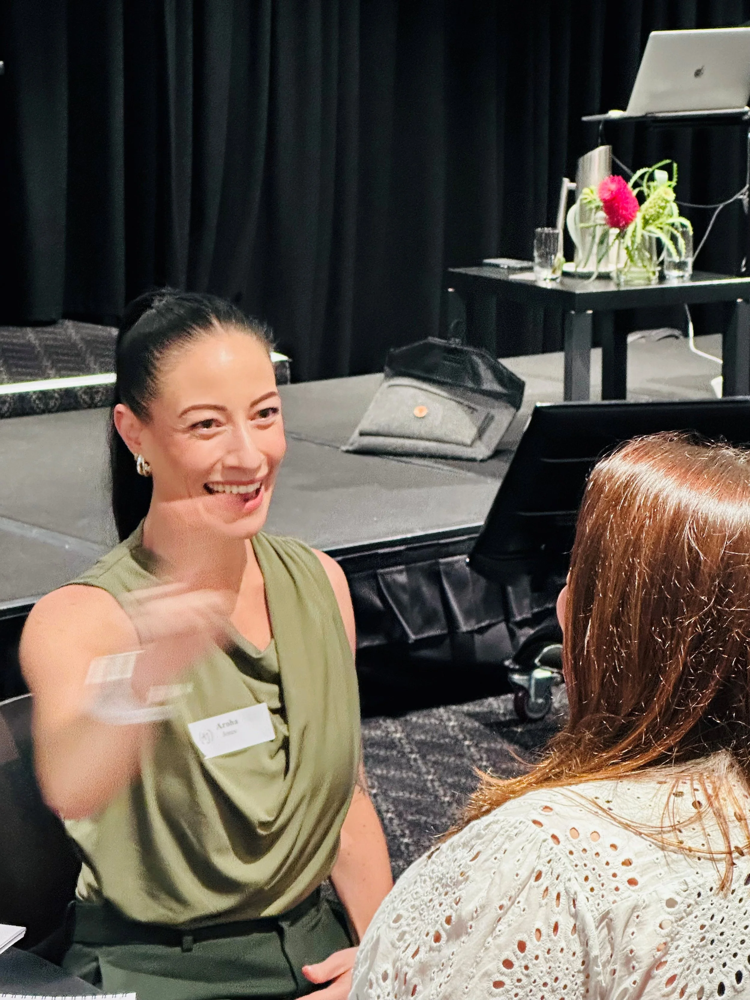 EMDR Advanced Training | EMDR 2.0 & Strategic Training