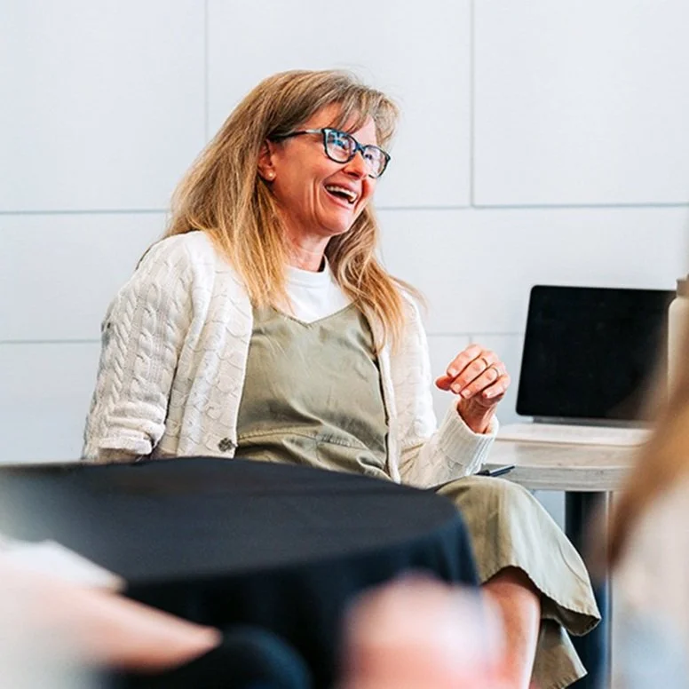 Schema Therapy Training Australia | Leading Schema Workshops