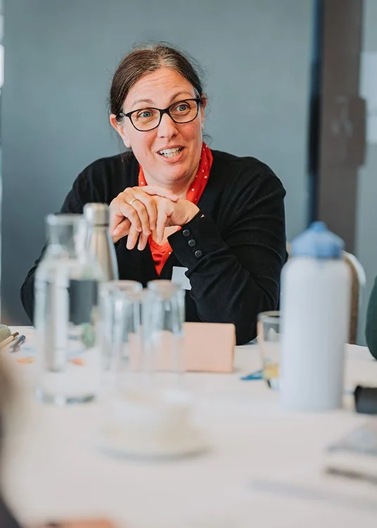 Schema Therapy Training Australia | Leading Schema Workshops