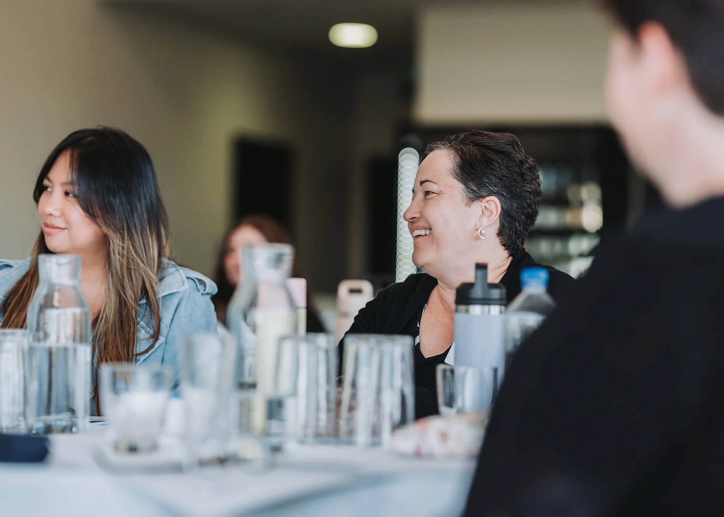 Schema Therapy Training Australia | Leading Schema Workshops