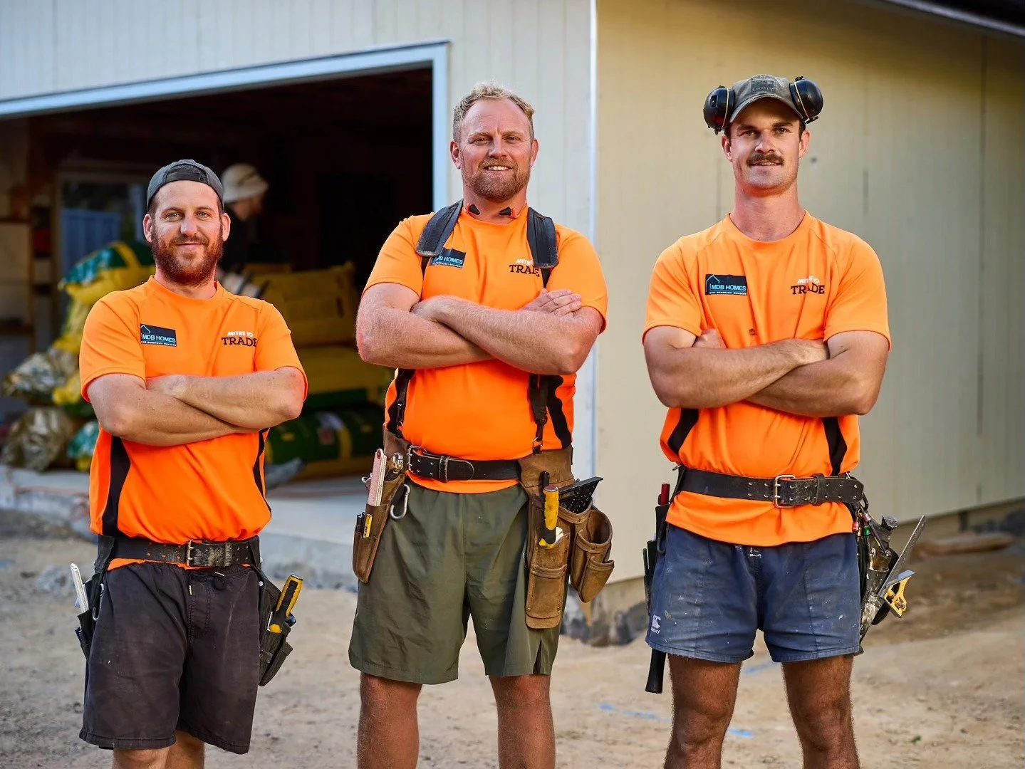 Choosing the Right Builder in Waikato:                 10 Questions You Should Always Ask