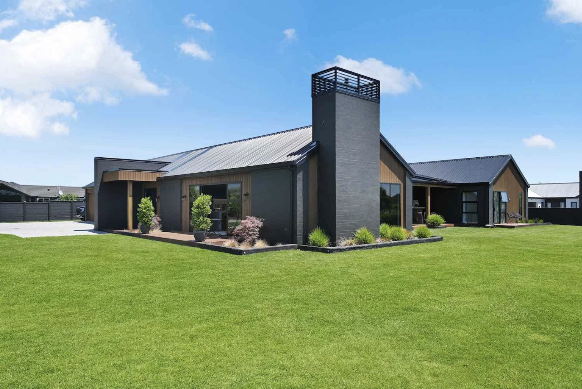 What To Do Before You Engage an Architect - A Waikato Homeowners Guide