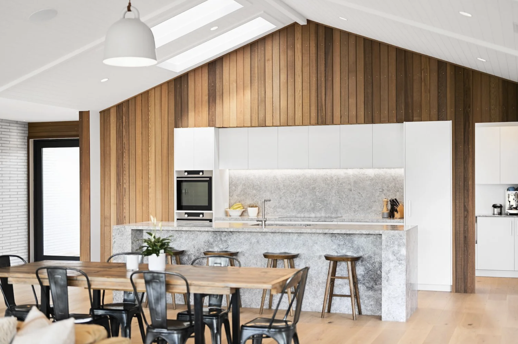 The Time, Bandwidth, and Mental Load of Building a Home in the Waikato