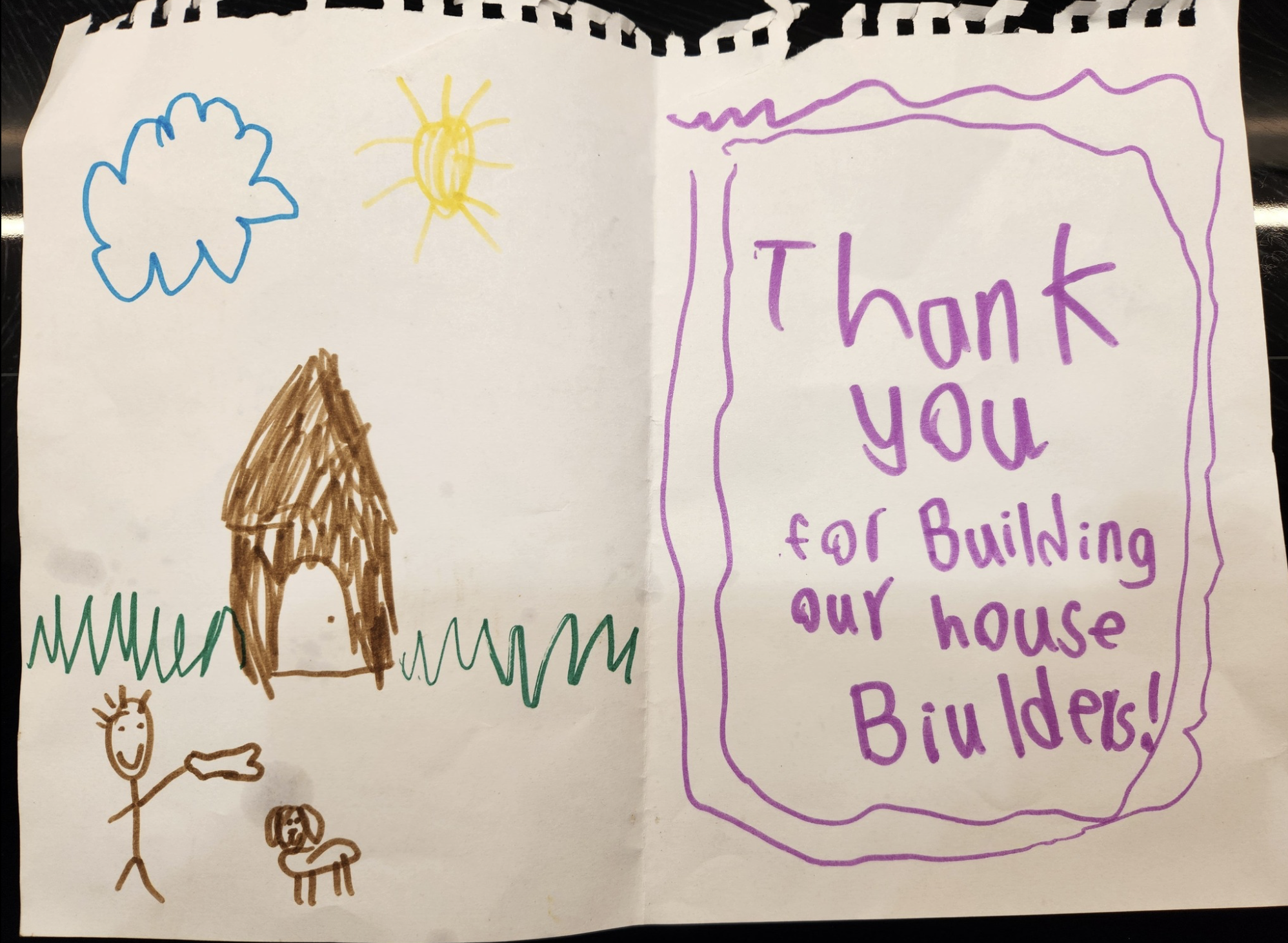 How MDB Homes Works With Families During a Home Renovation