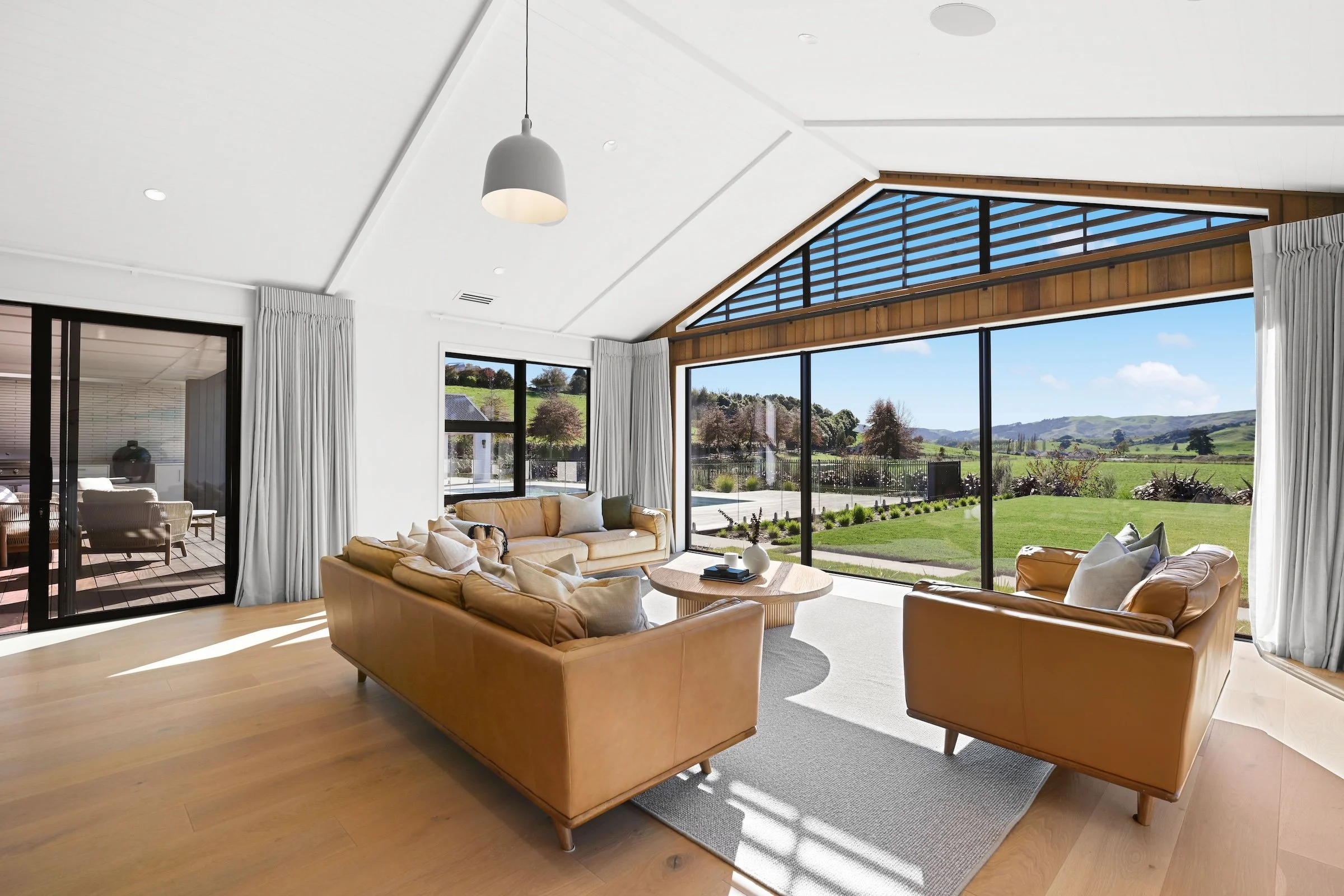 Real Estate-77.jpg