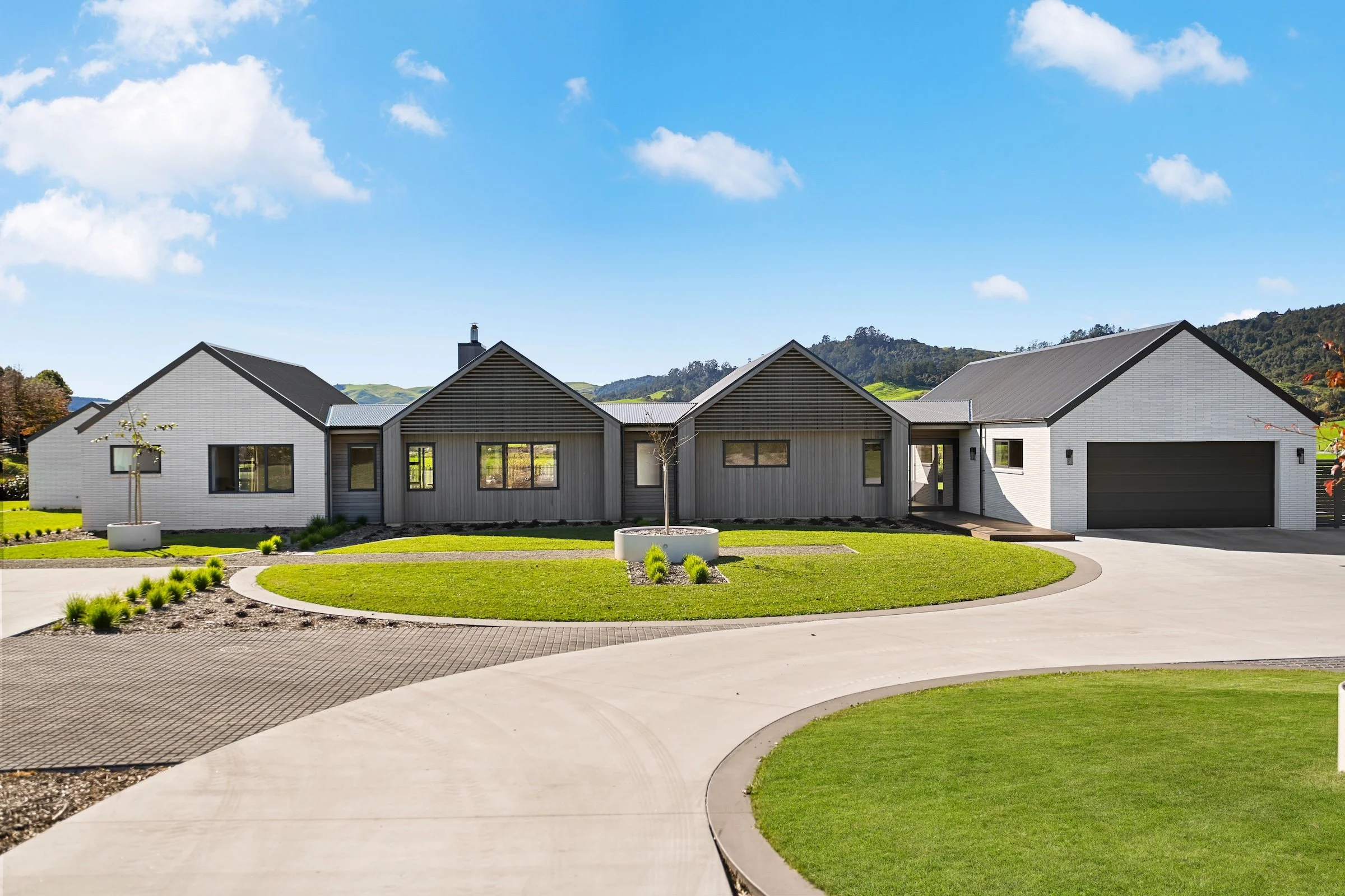 Real Estate-98.jpg