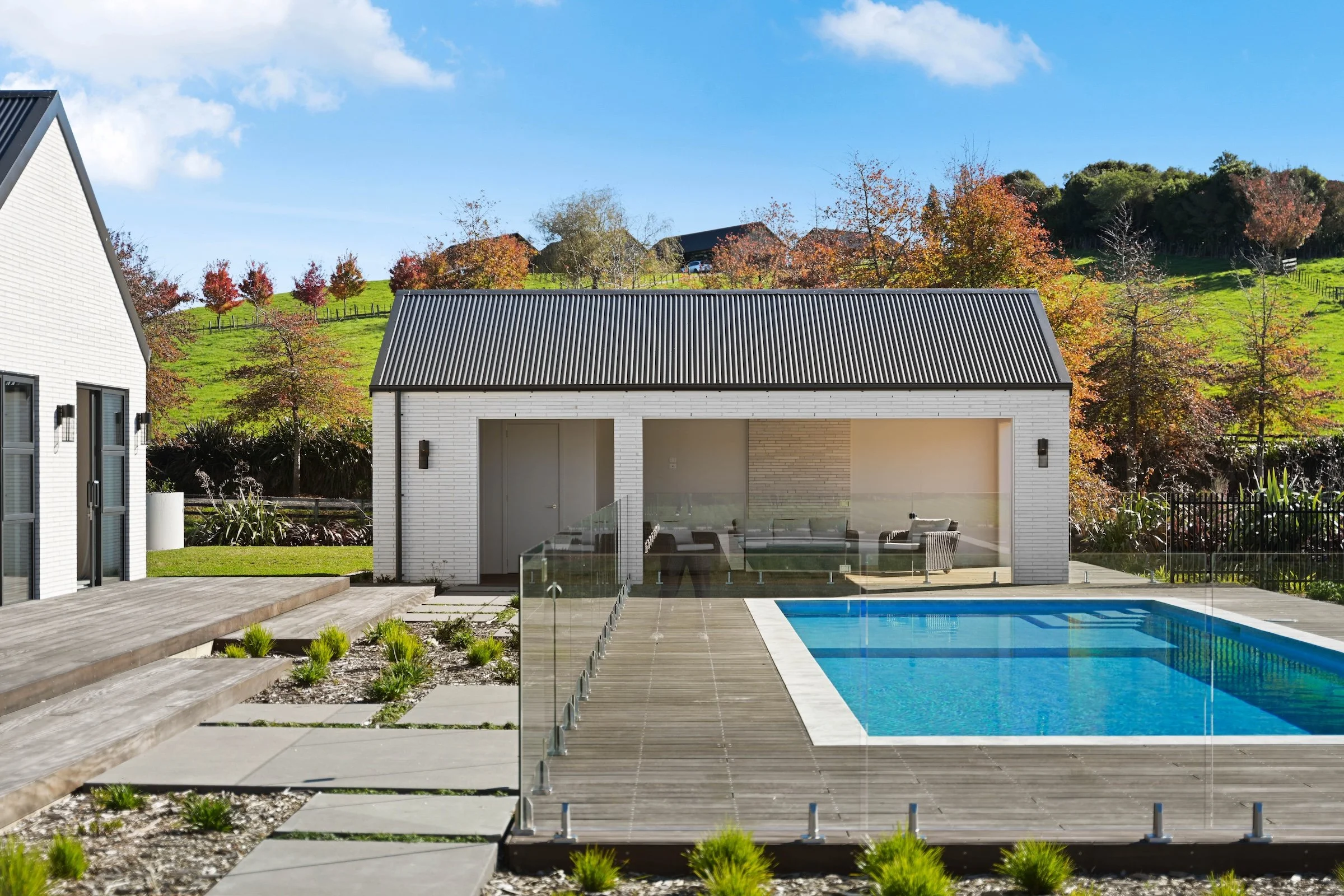 Real Estate-106.jpg