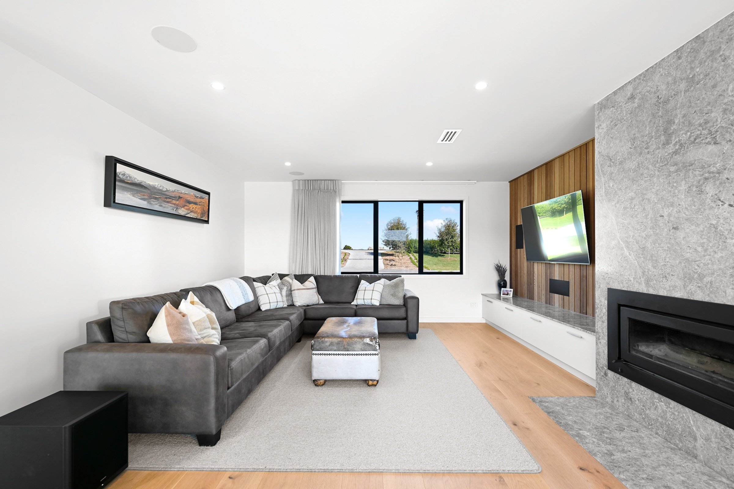 Real Estate-93.jpg