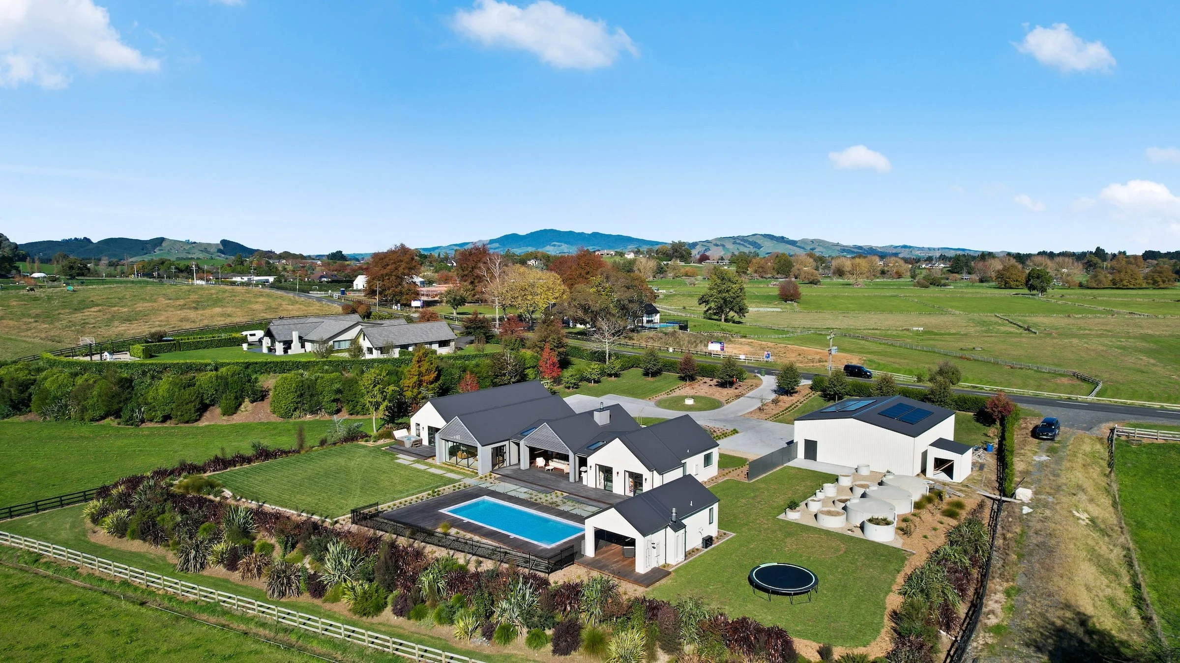 Real Estate-14.jpg