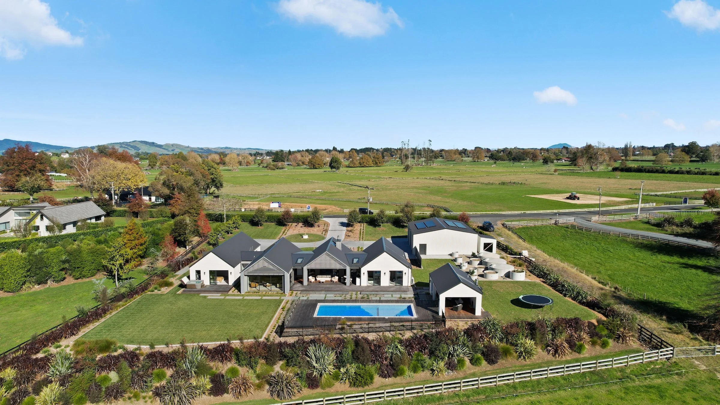 Real Estate-15.jpg