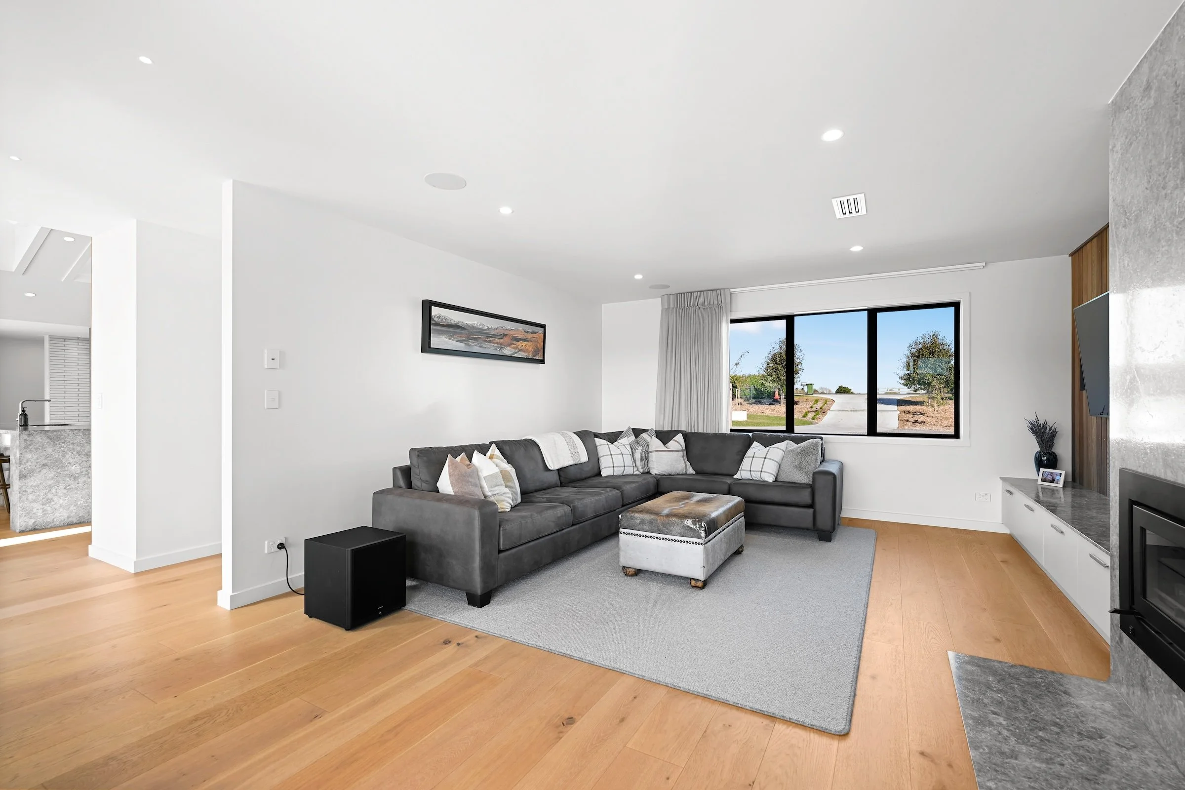 Real Estate-94.jpg