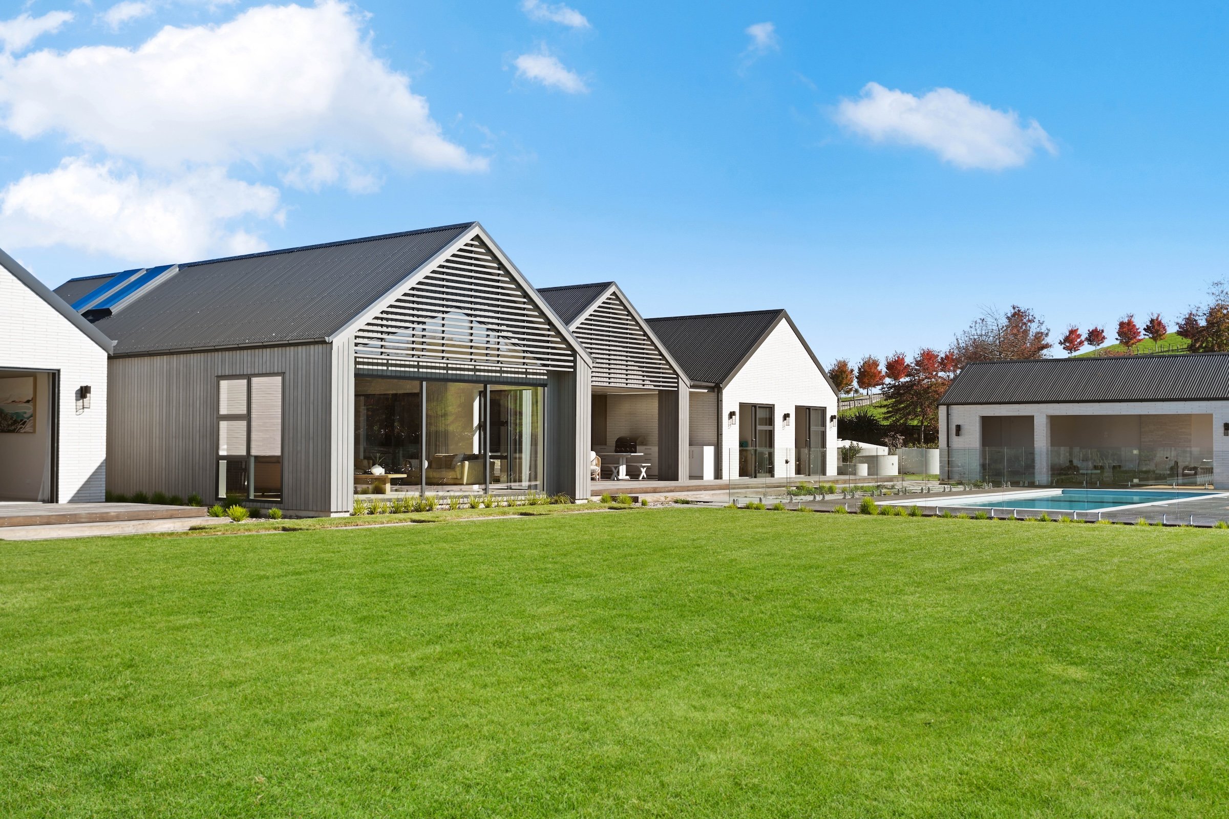 Real Estate-105.jpg