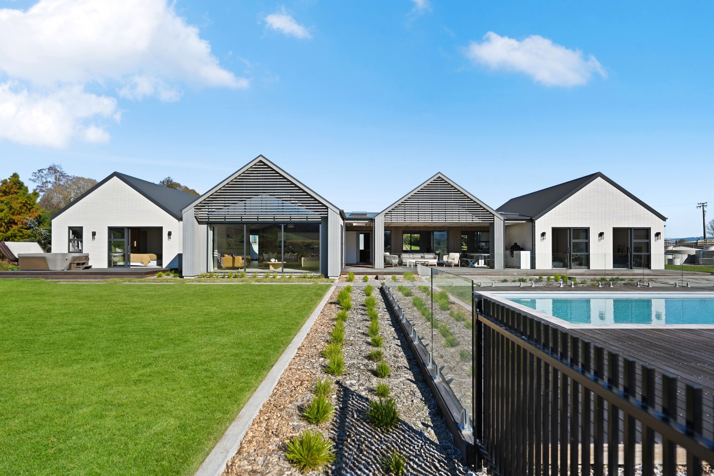 Real Estate-108.jpg