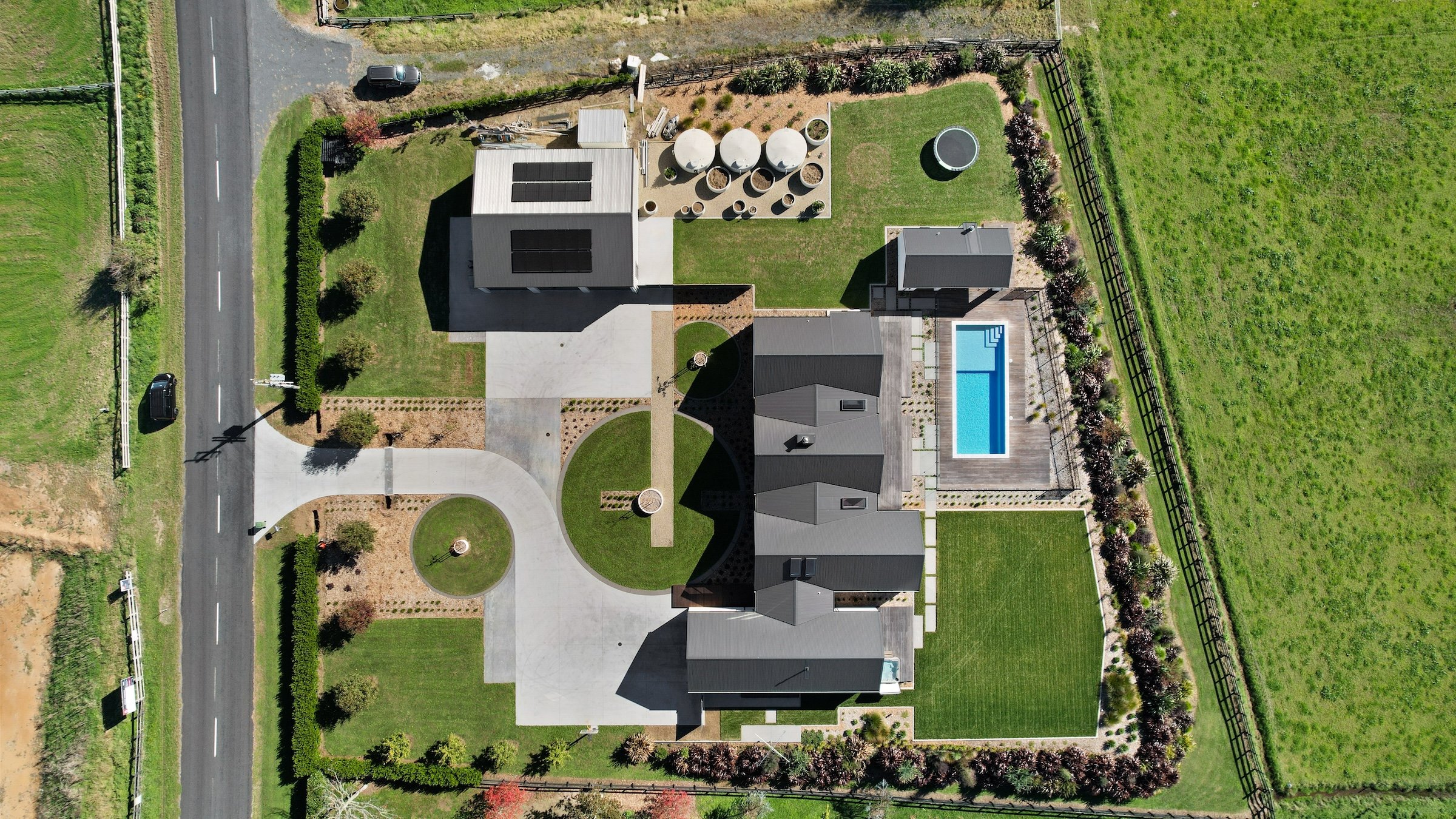 Real Estate-22.jpg