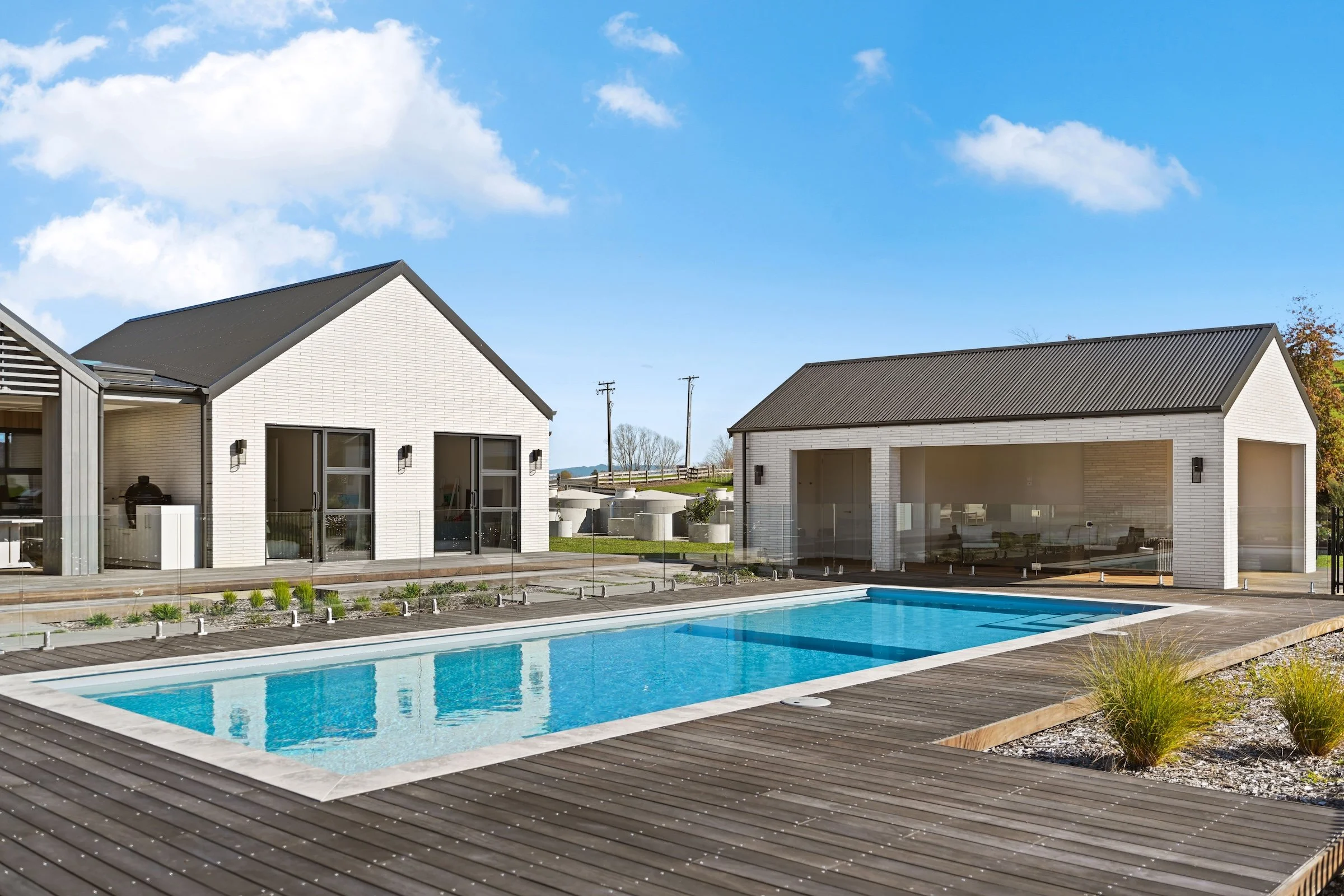 Real Estate-104.jpg