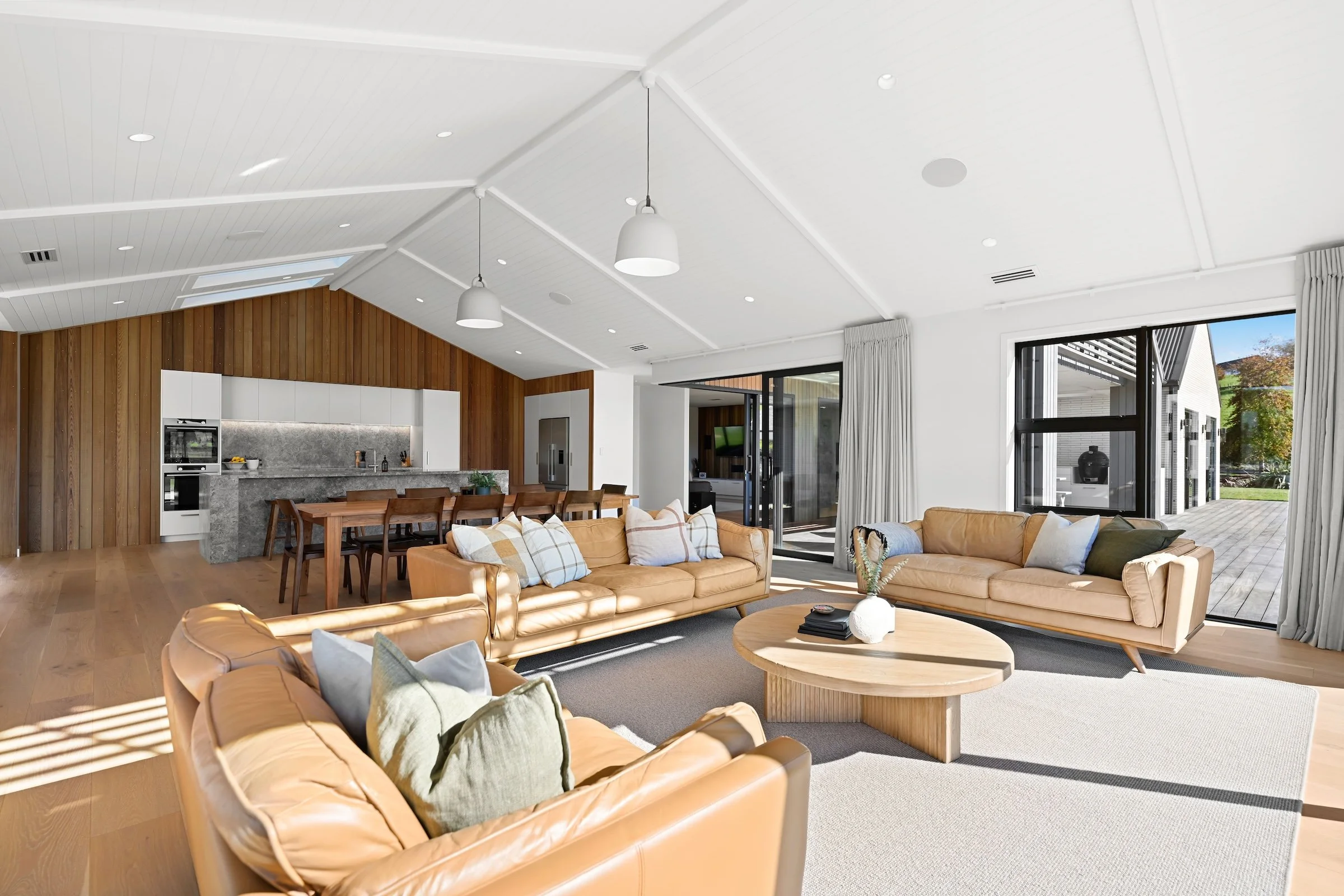 Real Estate-78.jpg