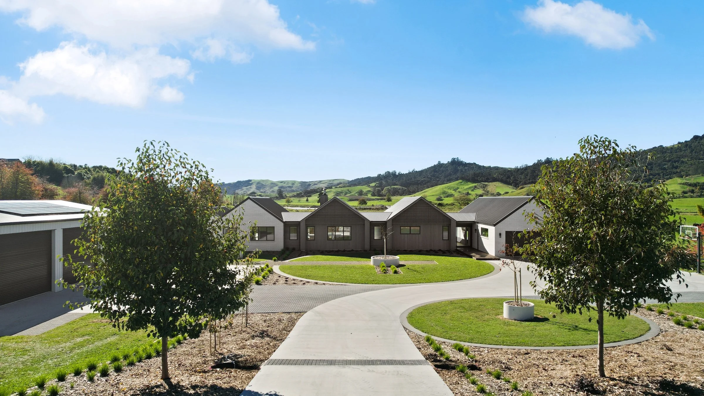 Real Estate-18.jpg