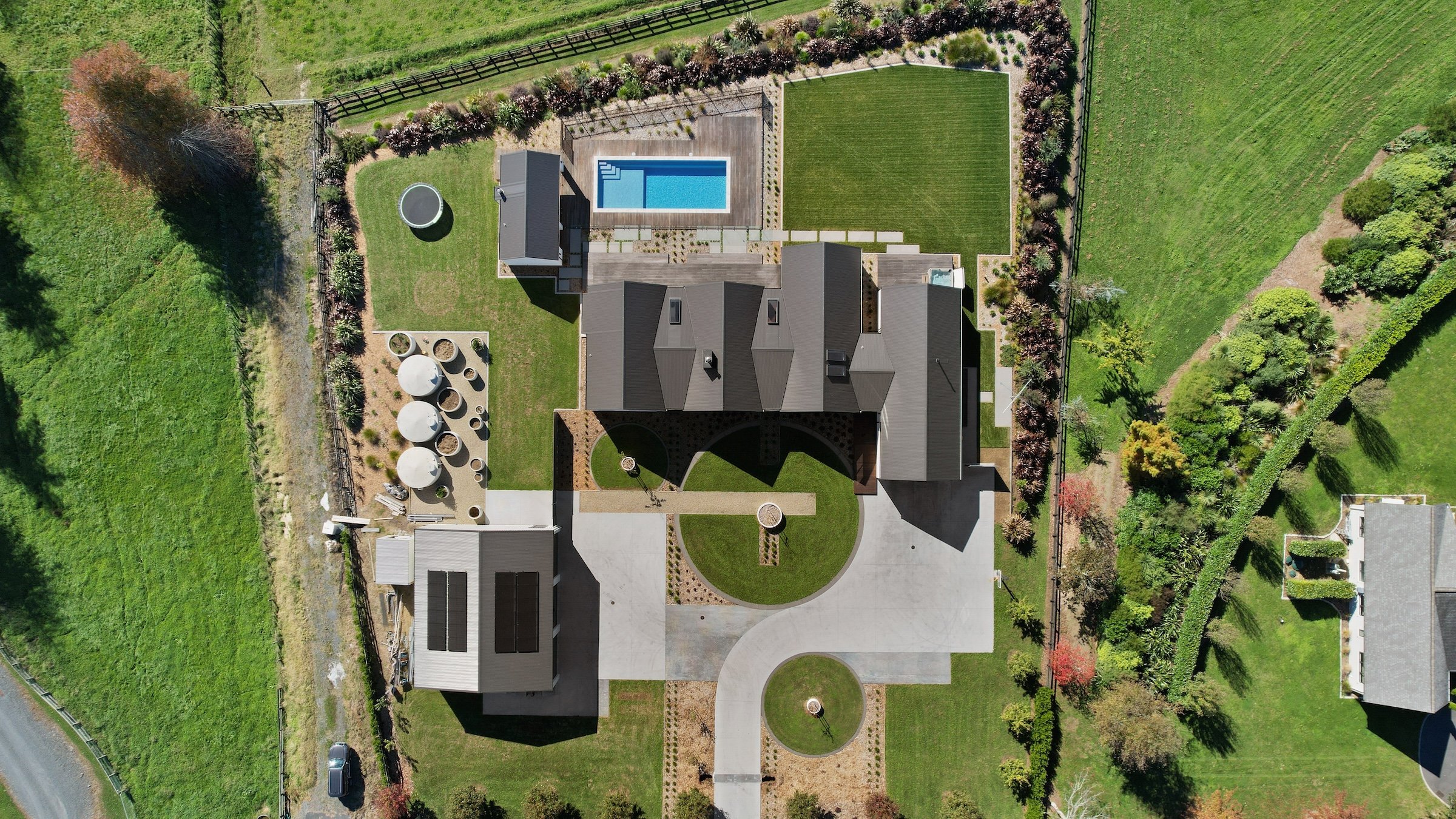 Real Estate-23.jpg