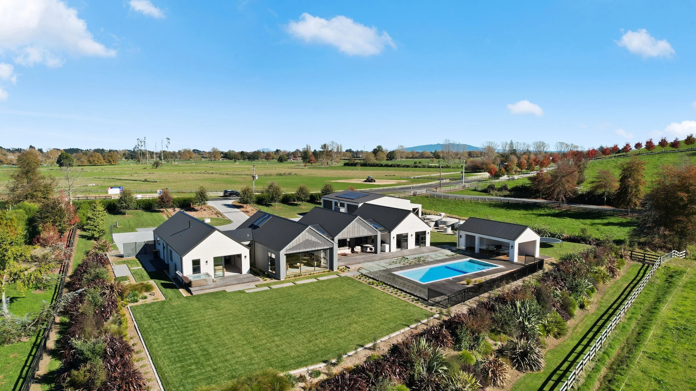 Real Estate-16.jpg