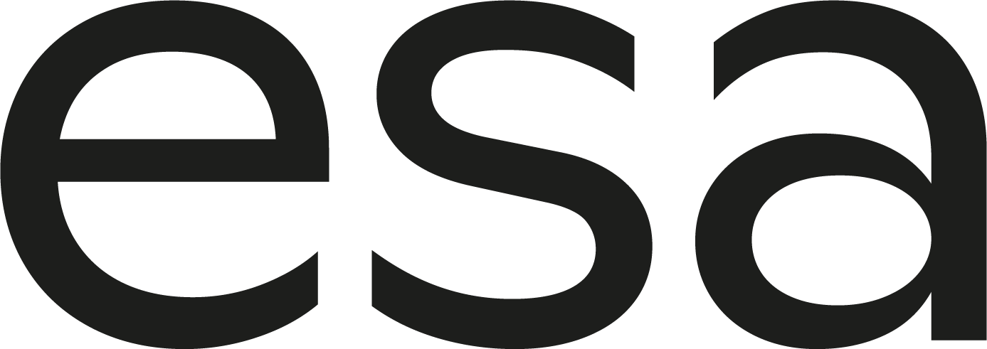 Esa Drinks- Esa Soda, Esa Kombucha