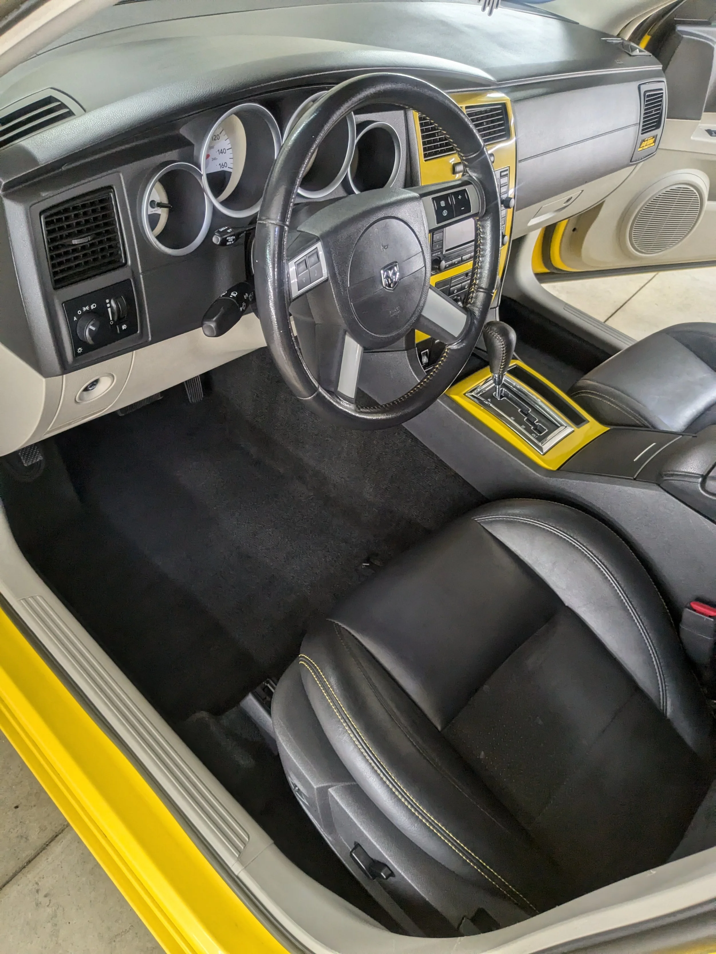 PXL_20240721_140419844.jpg