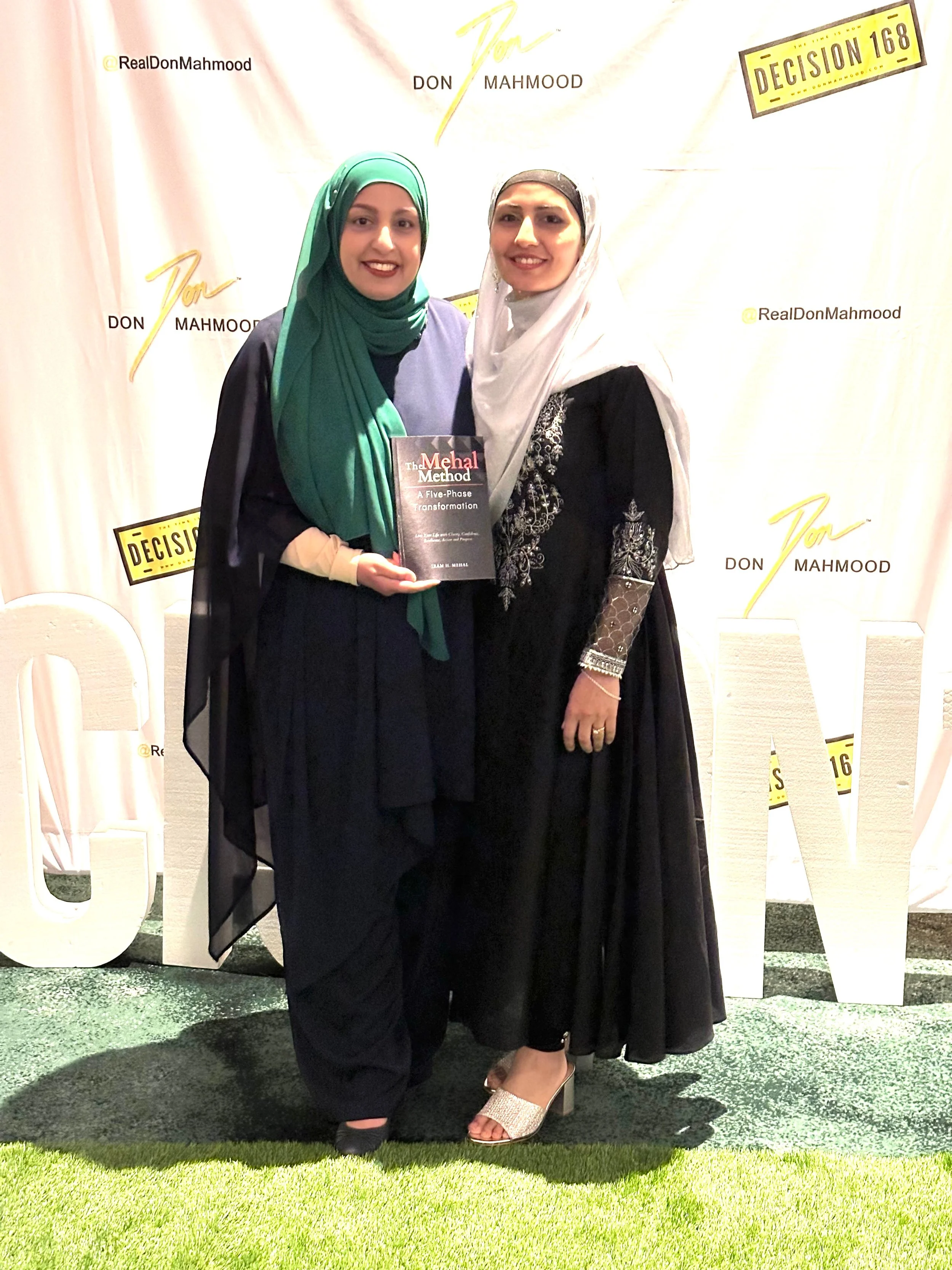The Mehal Method Launch with Kiren Sheikh.jpg