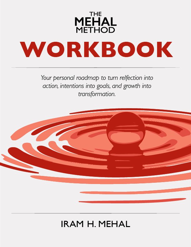 WORKBOOK COVER-100.jpg