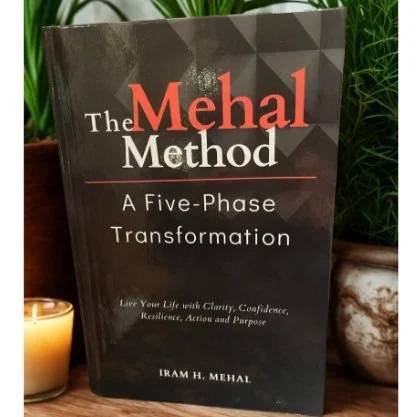 The Mehal Method.jpg