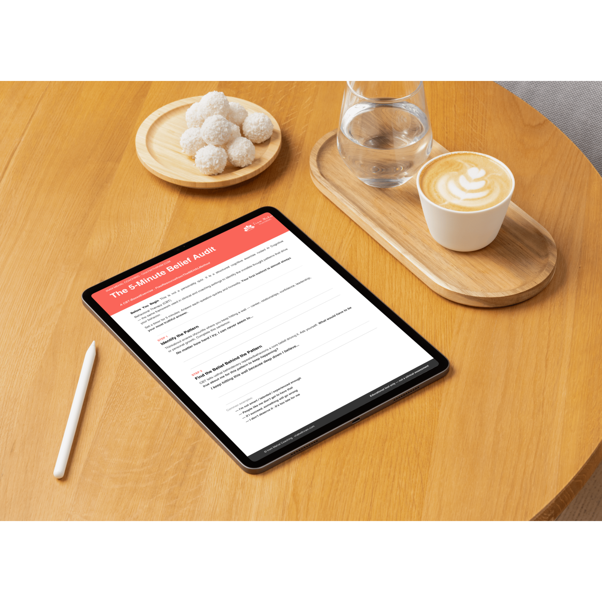 5 Minute Belief Audit.png