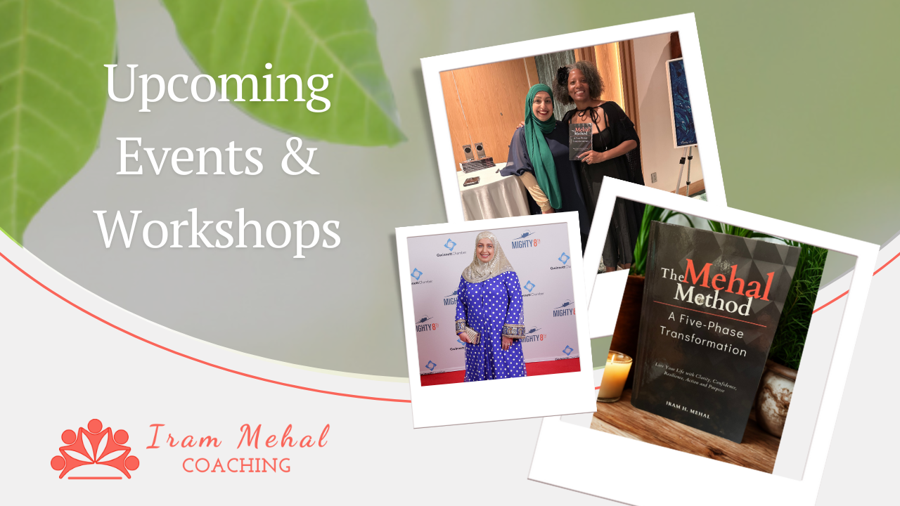 Upcoming Events & Workshops.png