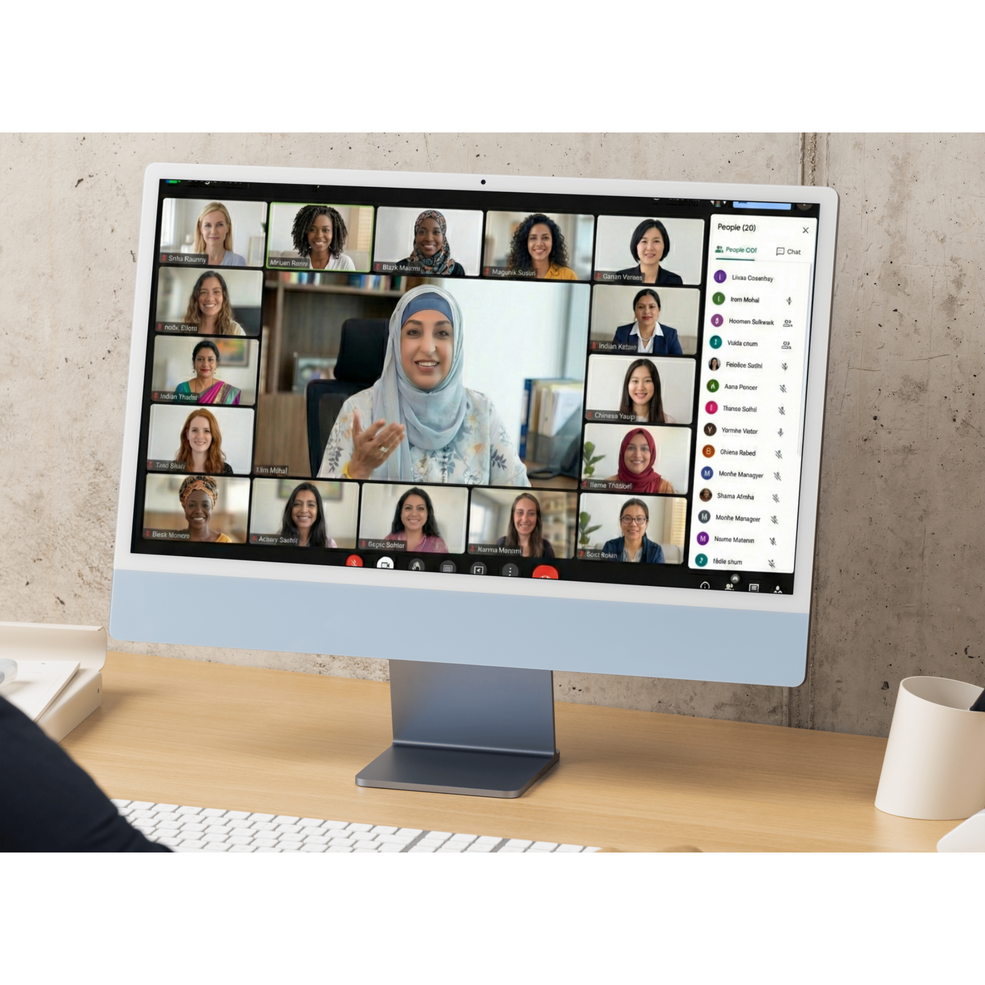 Mindset Mastery Cohort (1).png (Copy)