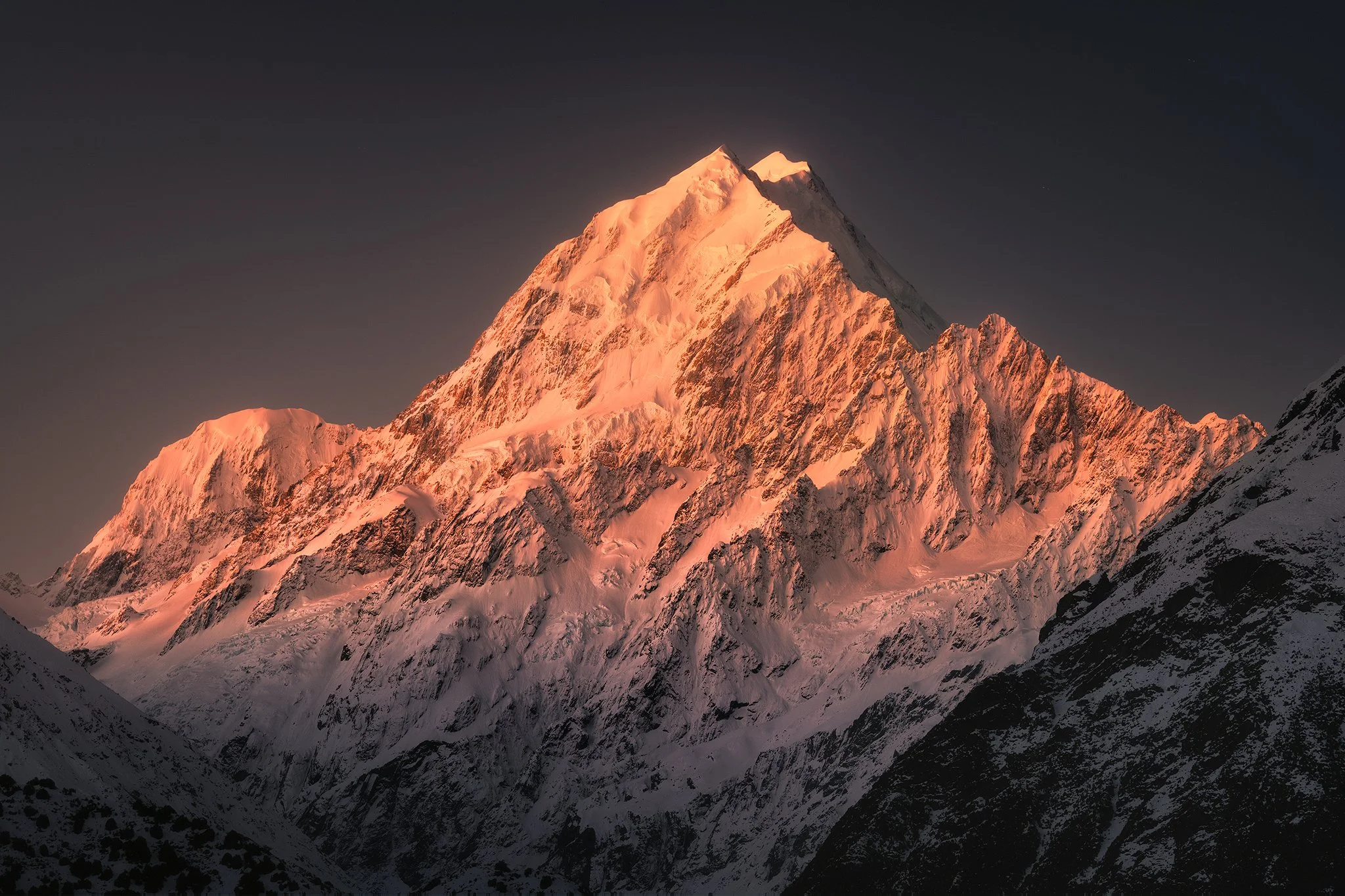 Mt Cook 2048px copy.jpg