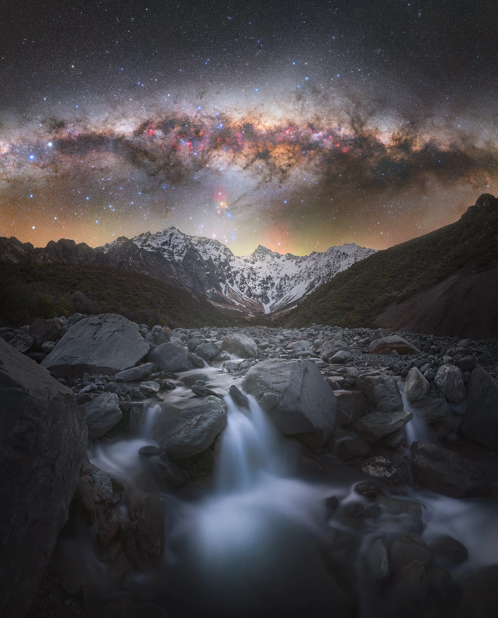 Cosmic Flow 2048px Website.jpg
