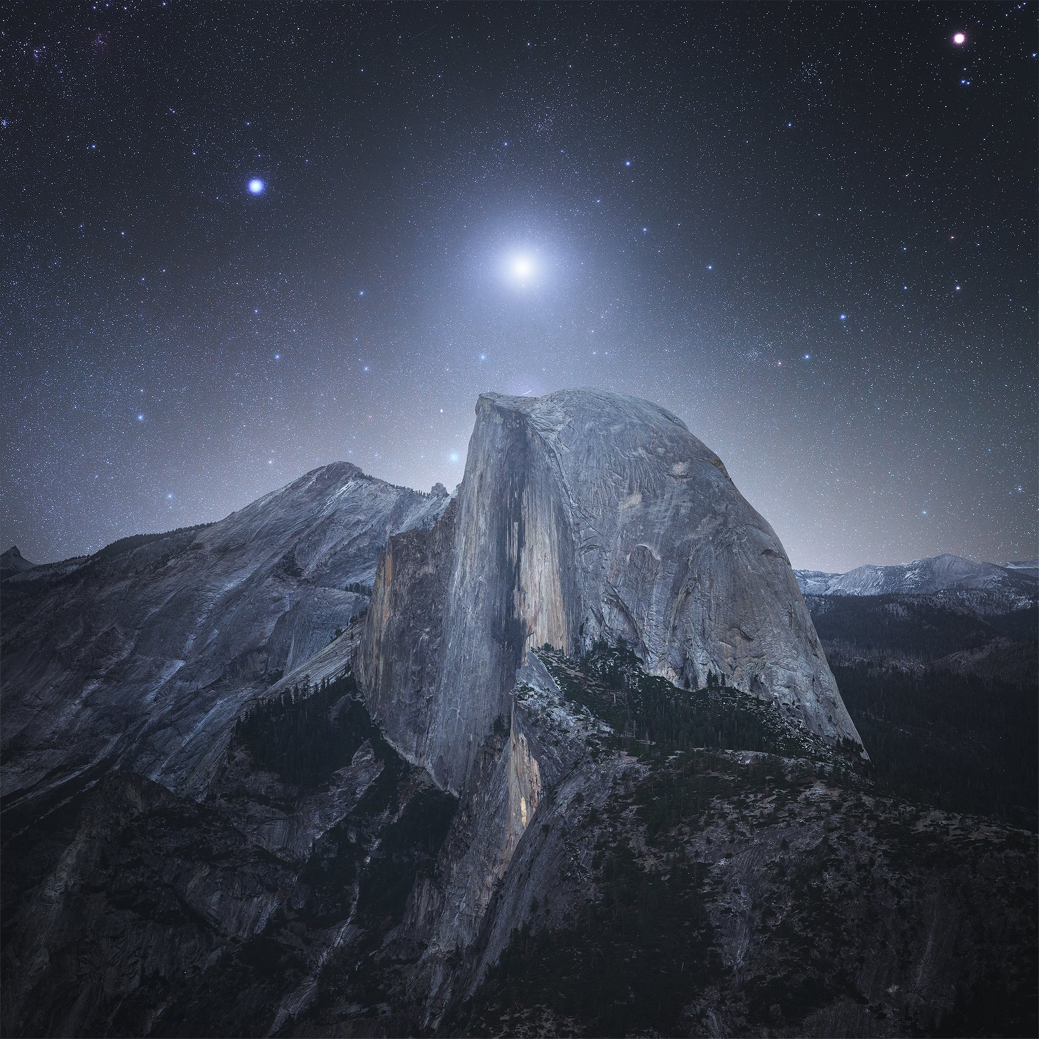 Halfdome Jupiter 2048px.jpg