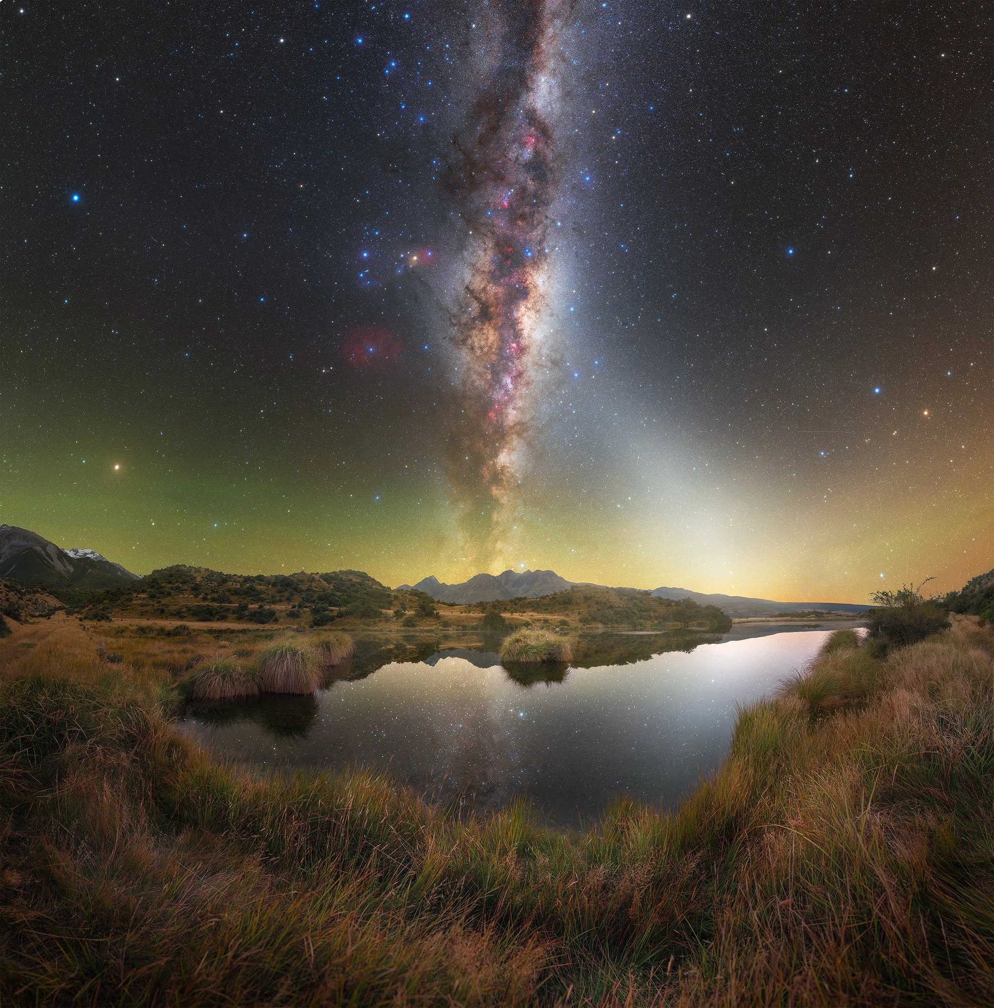 Lagoon 2048px copy.jpg