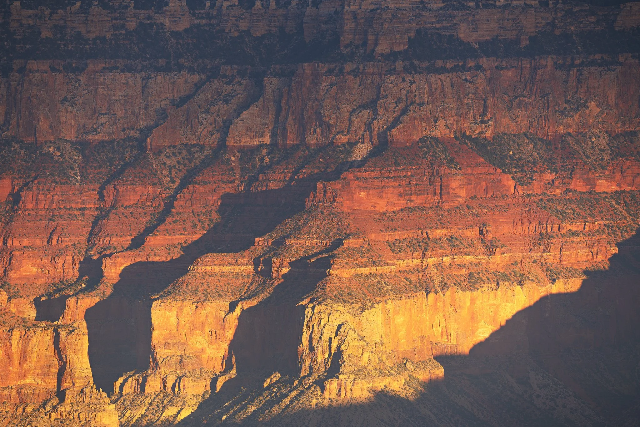 Grand Canyon 2 2048px.jpg