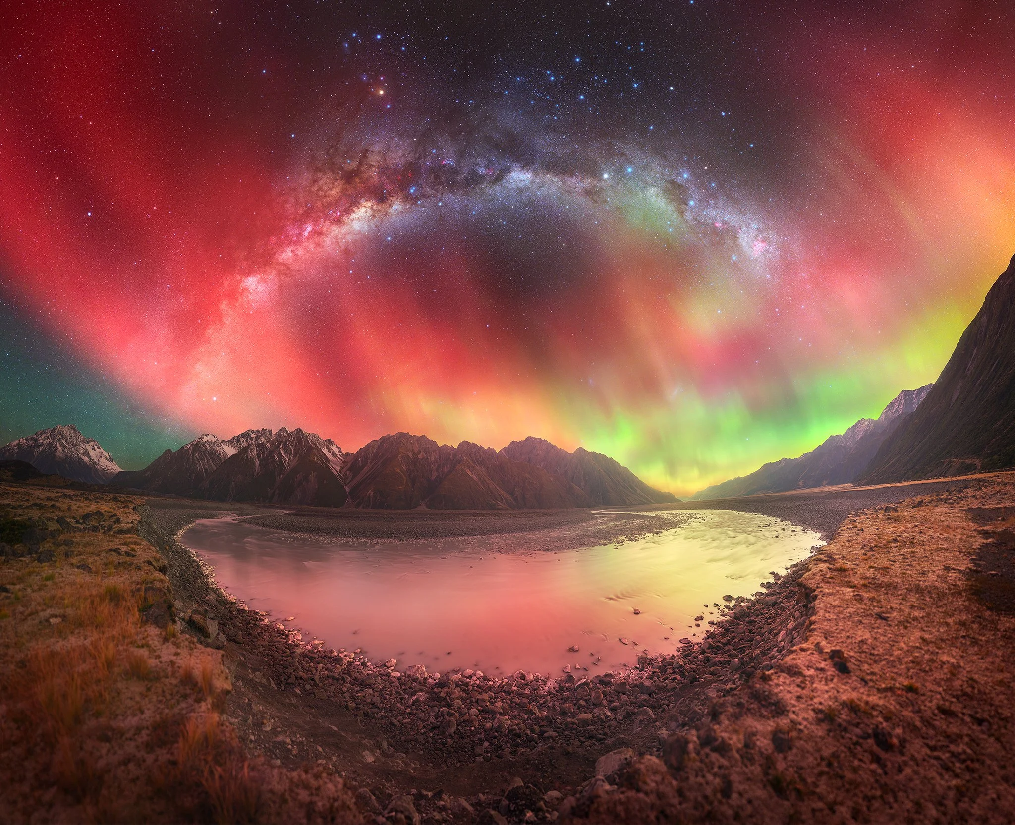 Sky Fire 2048px.jpg