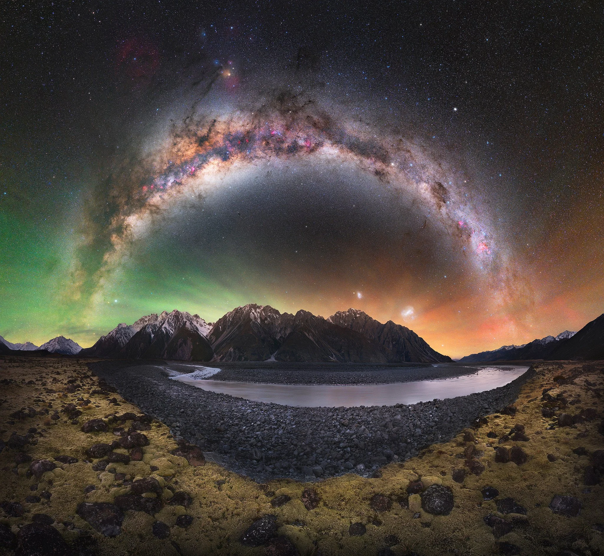 Cosmic Battle 2048px copy 2.jpg