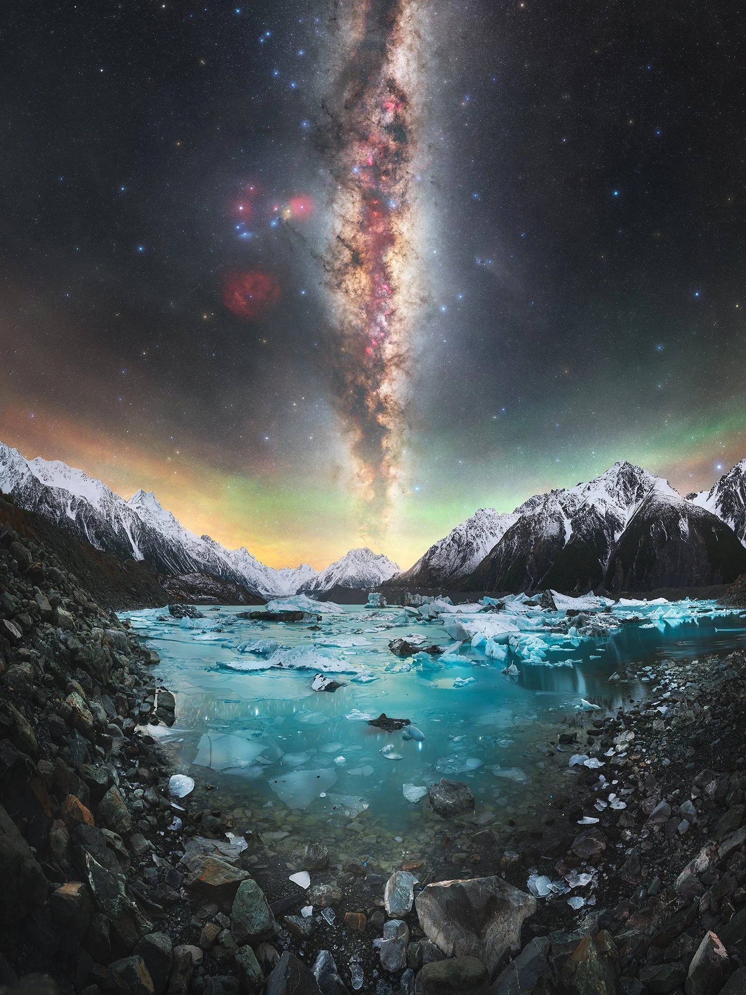 Tasman Lake 2048px.jpg