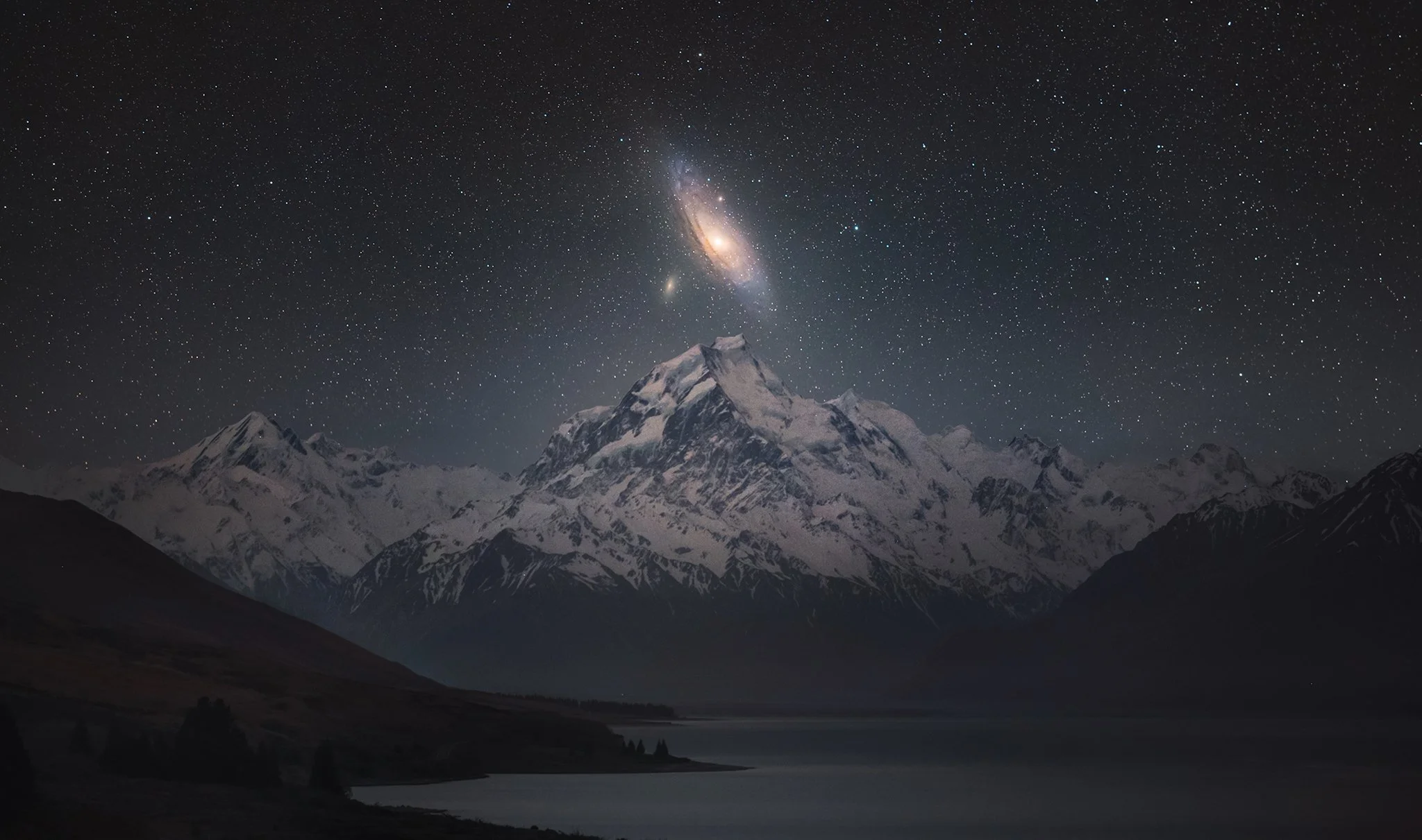 Alps to Andromeda Website.jpg
