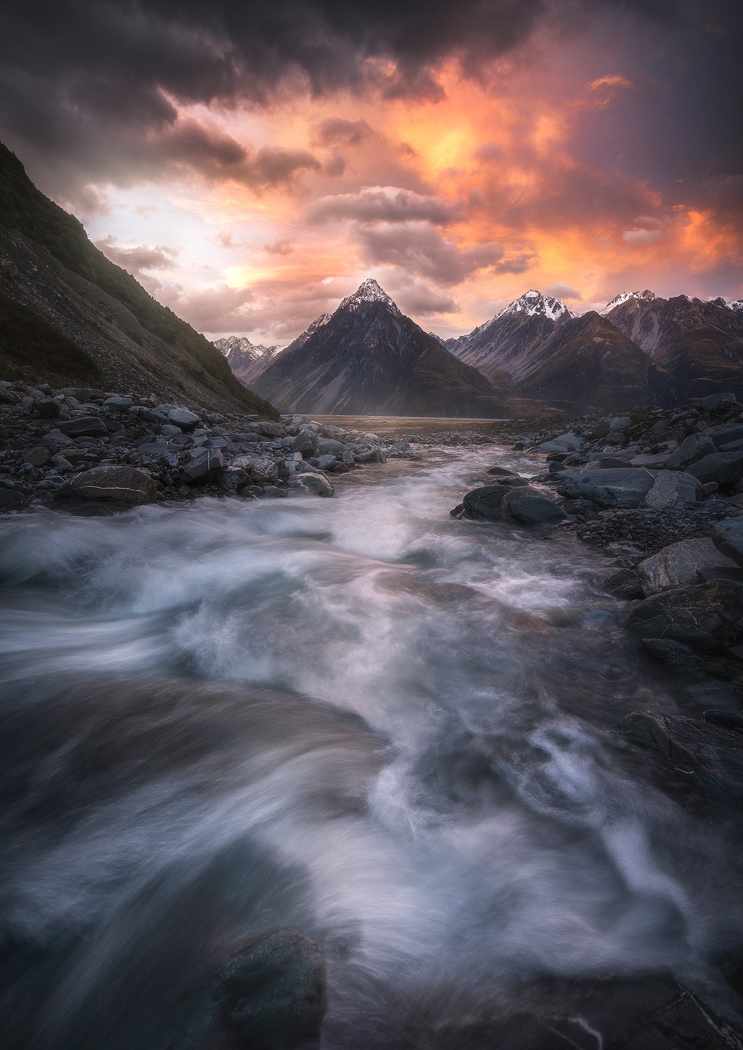 Blackburn 2048px copy.jpg