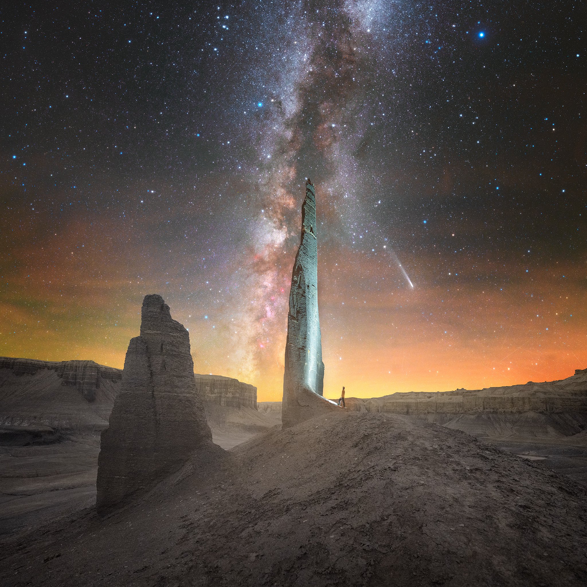 The Shard 2048px.jpg