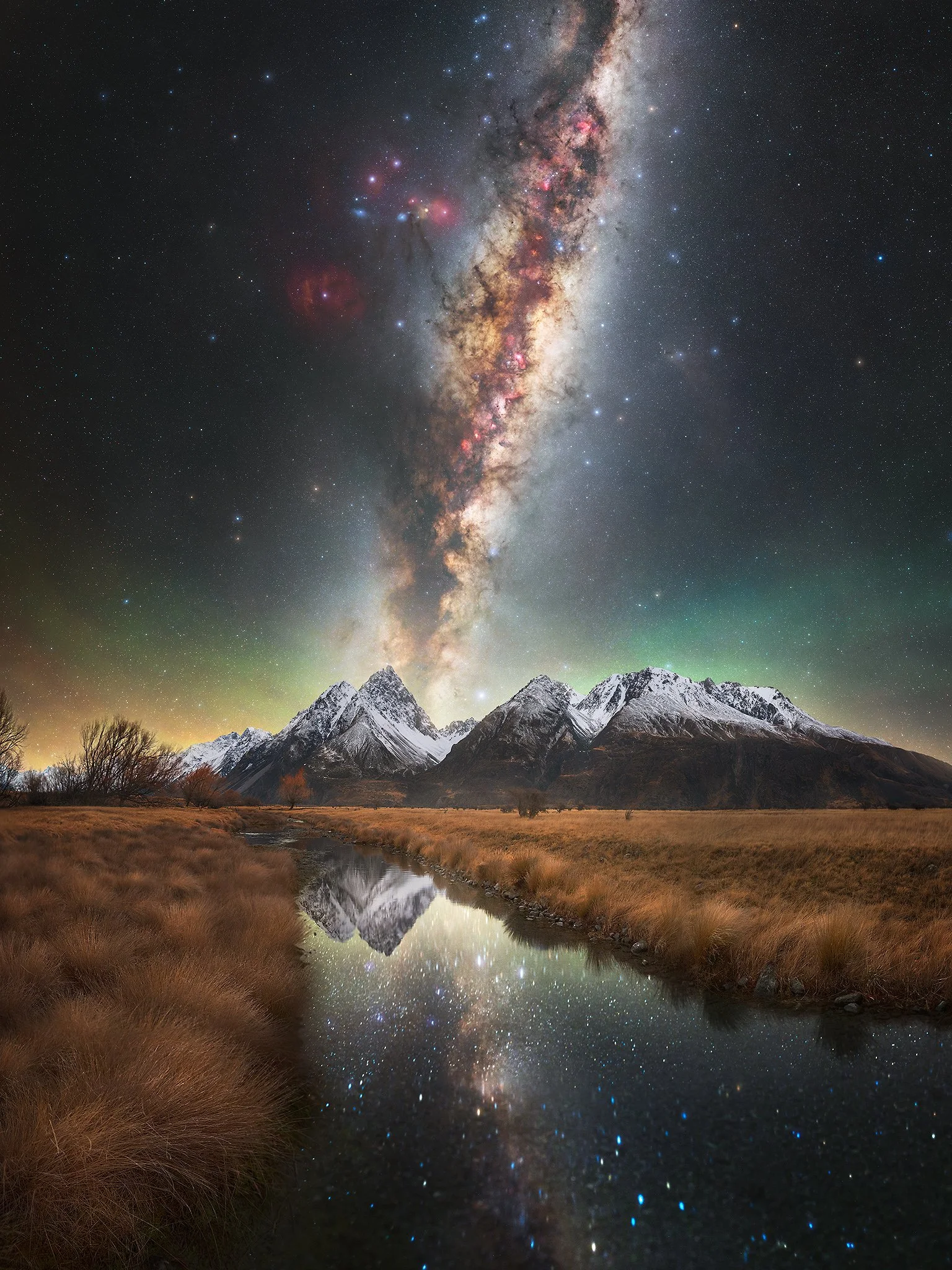 MILKY WAY CREEK 2048px.jpg