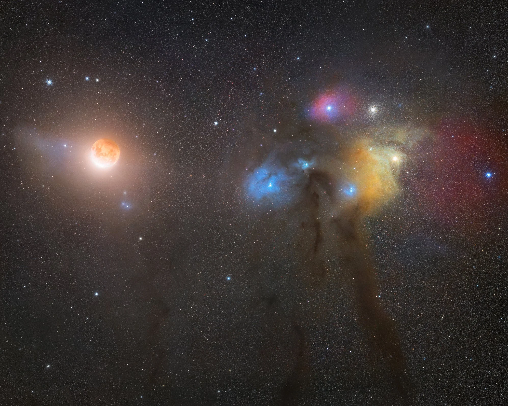 RHO ECLIPSE 2048px WEBSITE.jpg