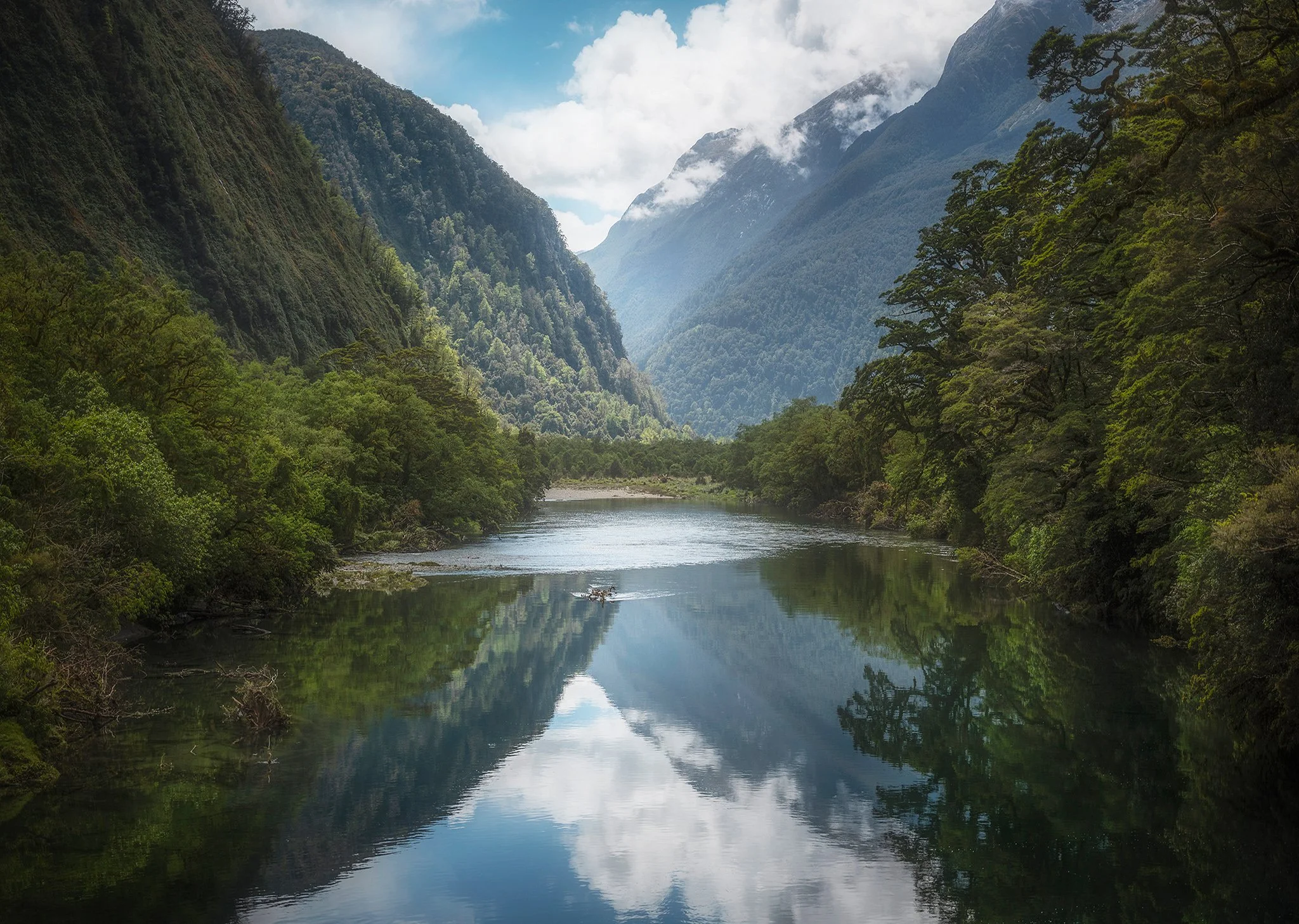 Milford River 2048px.jpg