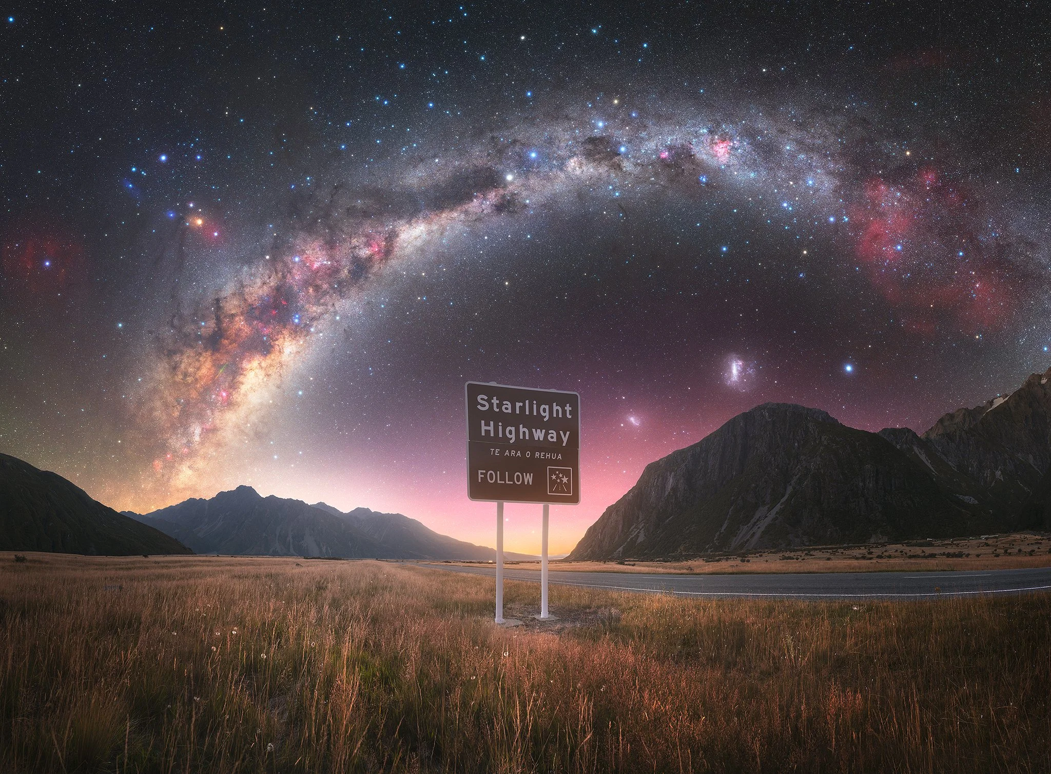 Starlight Highway Pano 2048px copy.jpg