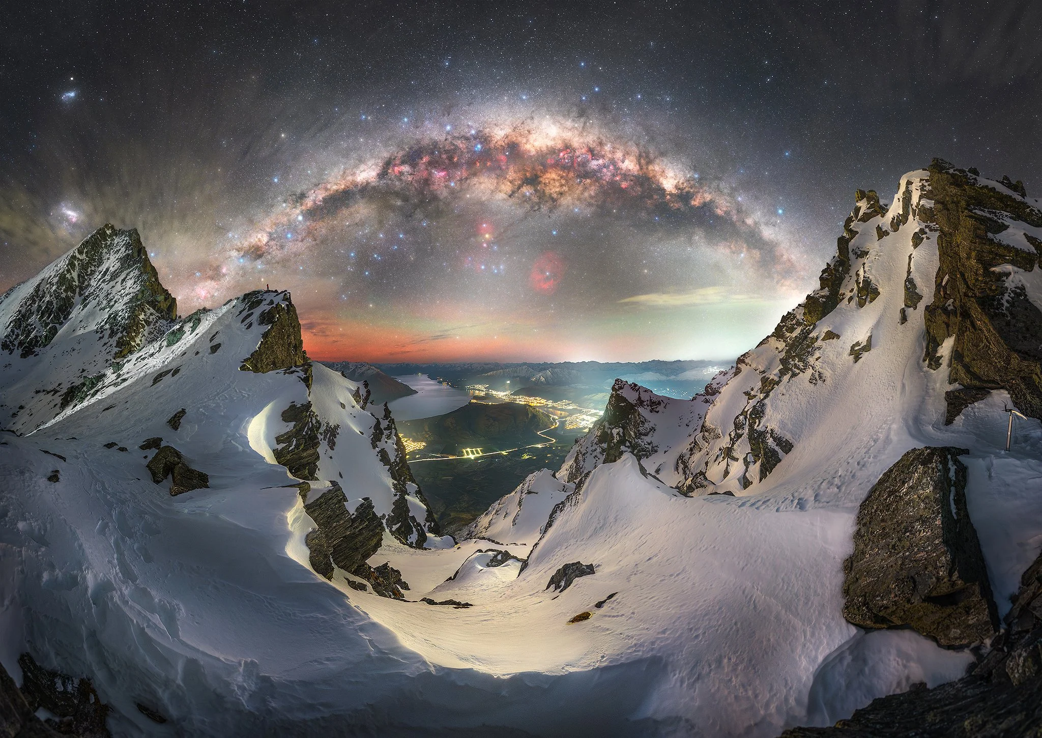REMARKABLES 2048px WEBSITE.jpg