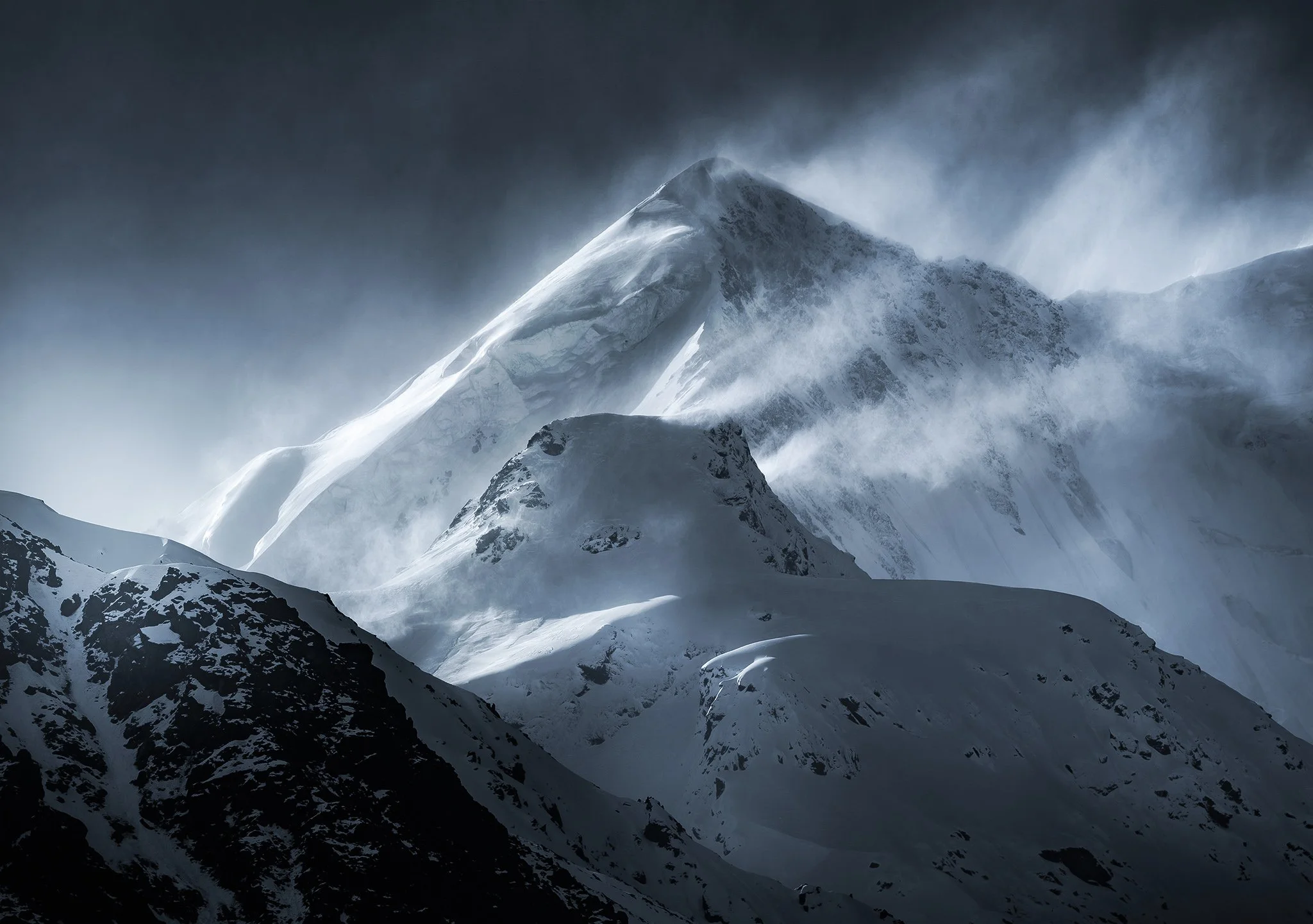 MTCOOK2048px.jpg