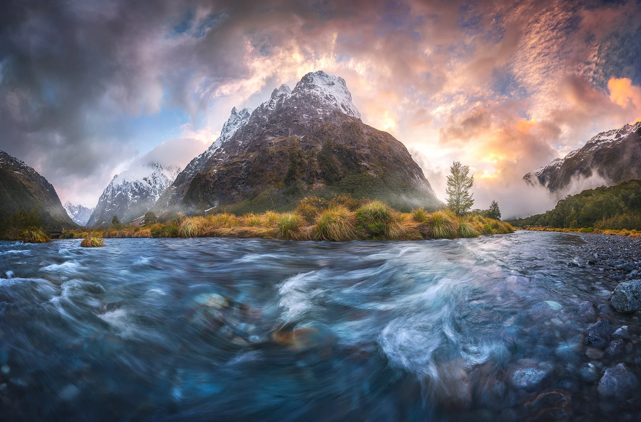 Monkey Creek 2048px.jpg