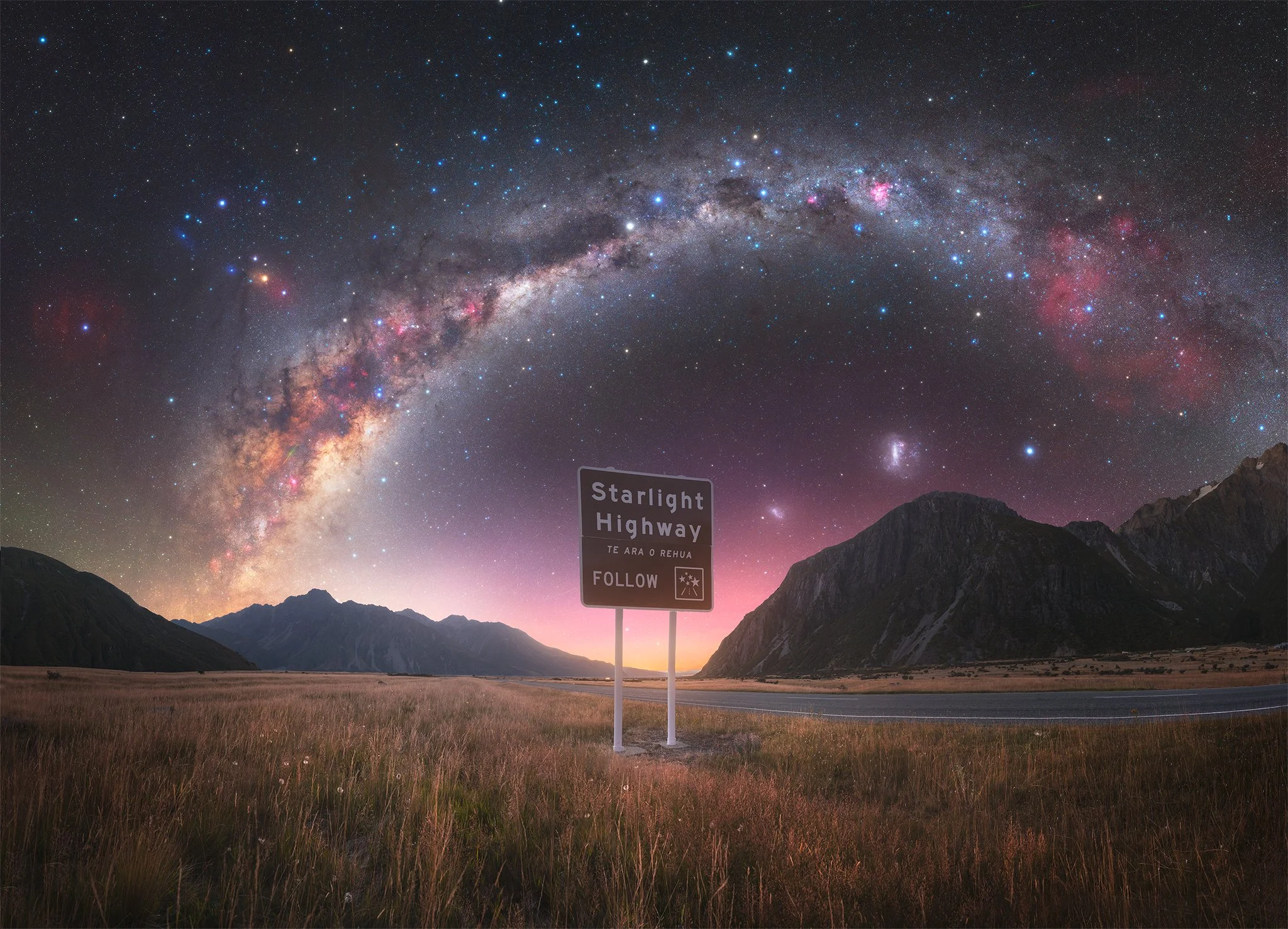 Starlight Highway Two 2048px.jpg